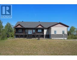 8833 COPELAND ROAD, Ottawa, Ontario