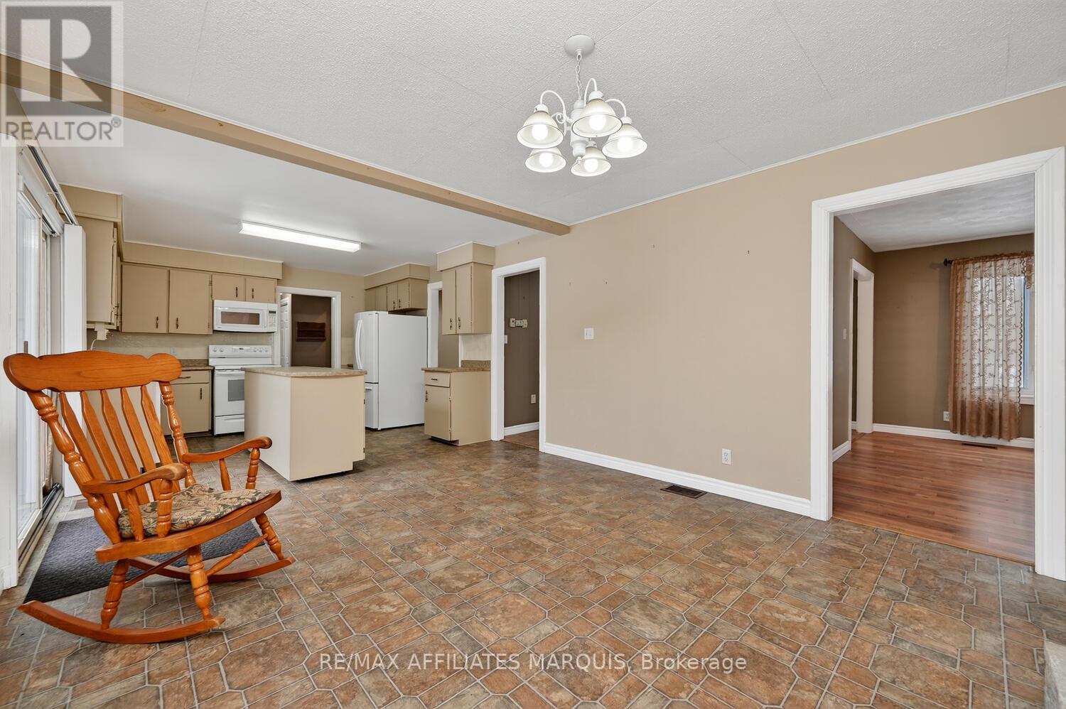 434 County Road 29 Road, Elizabethtown-Kitley, Ontario  K0E 1Y0 - Photo 11 - X12911436