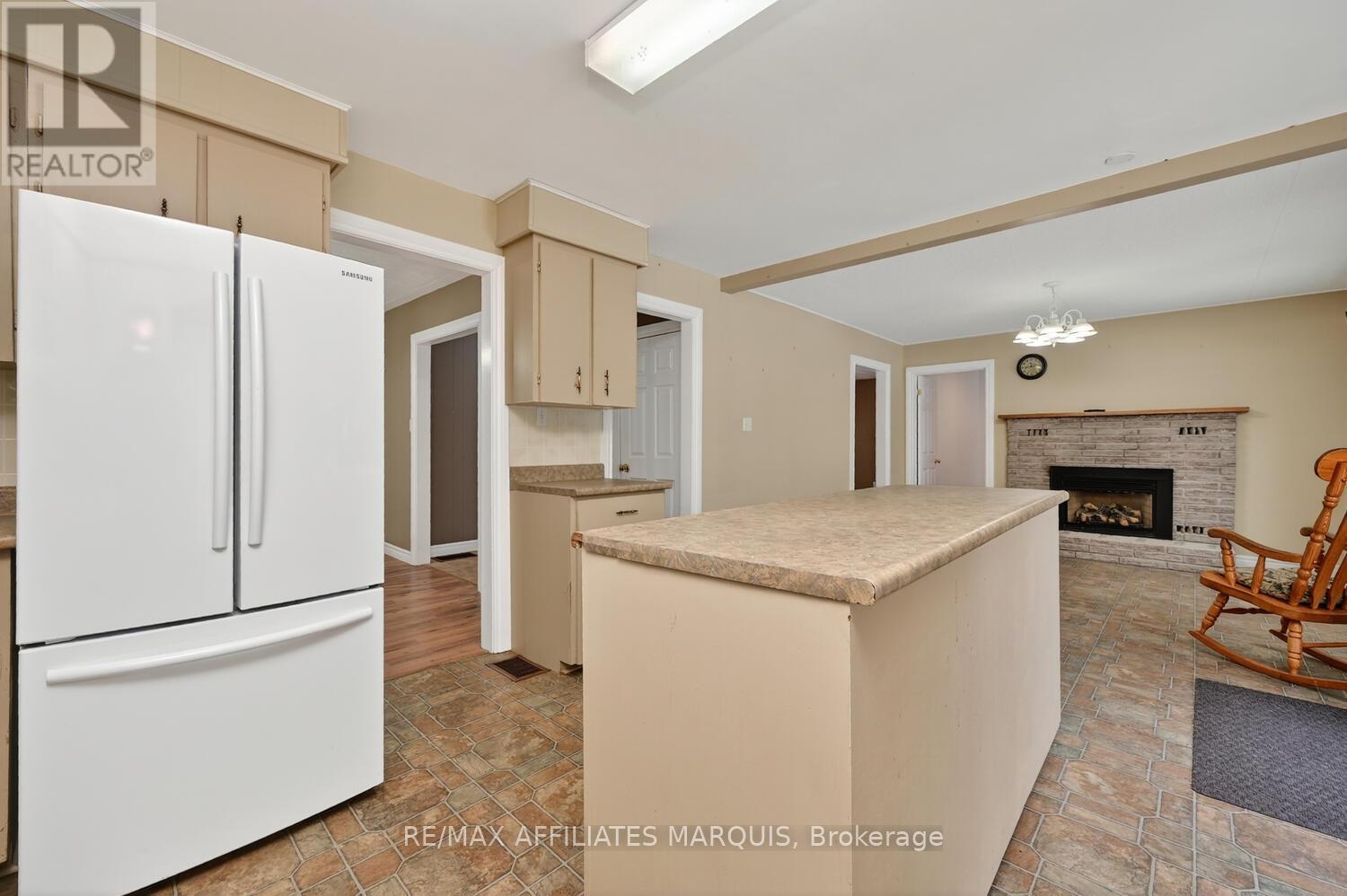 434 County Road 29 Road, Elizabethtown-Kitley, Ontario  K0E 1Y0 - Photo 14 - X12911436