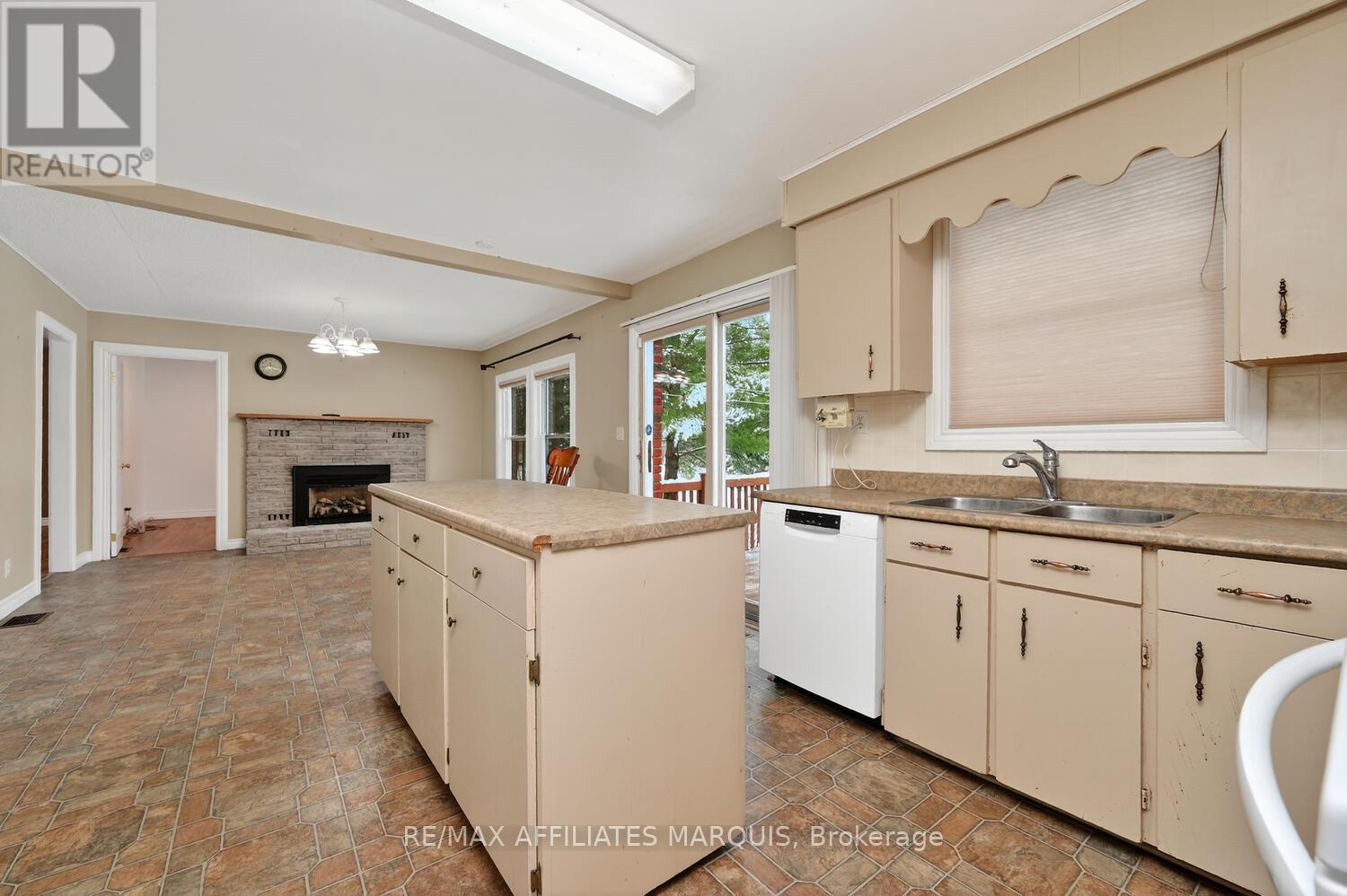 434 County Road 29 Road, Elizabethtown-Kitley, Ontario  K0E 1Y0 - Photo 15 - X12911436