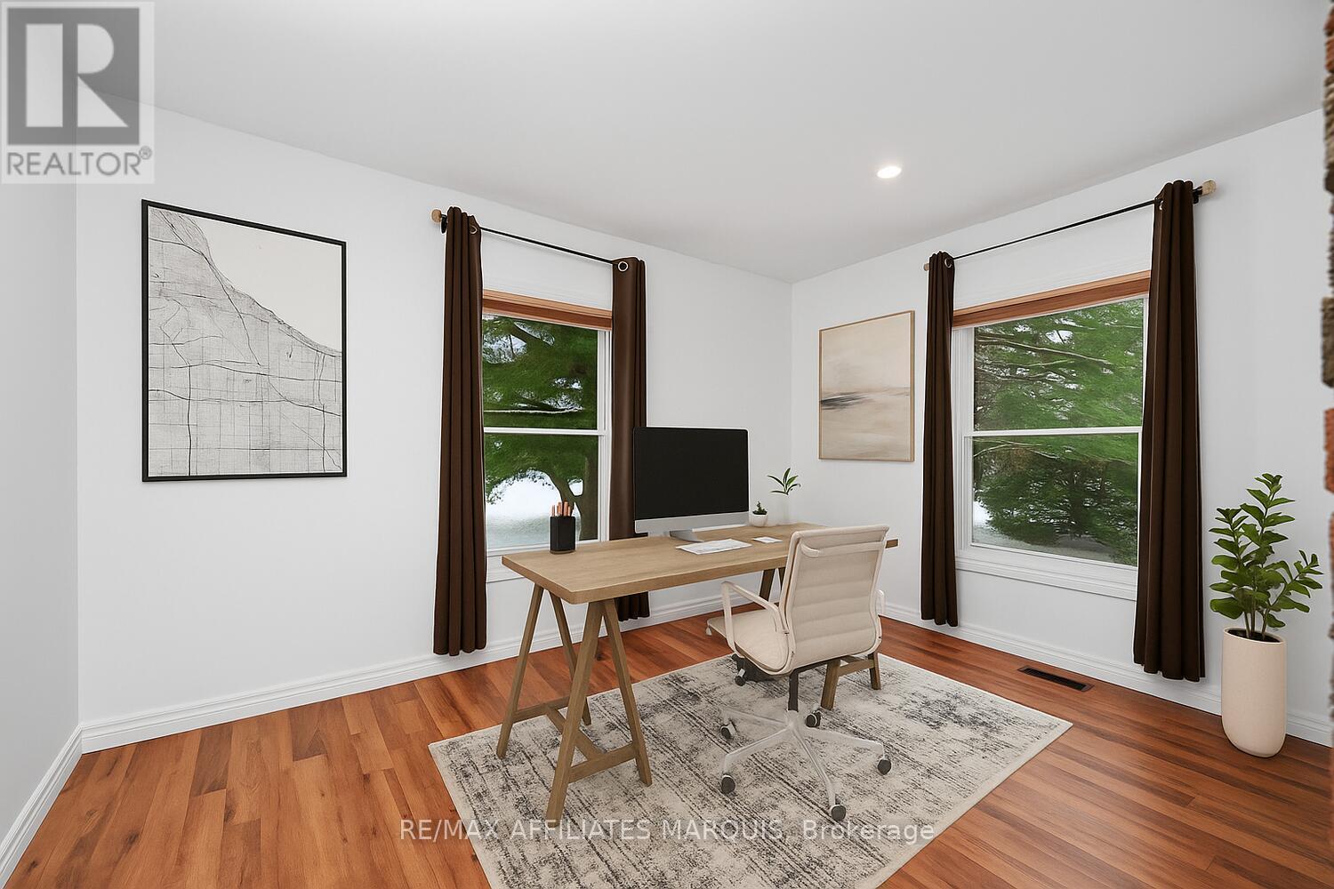 434 County Road 29 Road, Elizabethtown-Kitley, Ontario  K0E 1Y0 - Photo 17 - X12911436