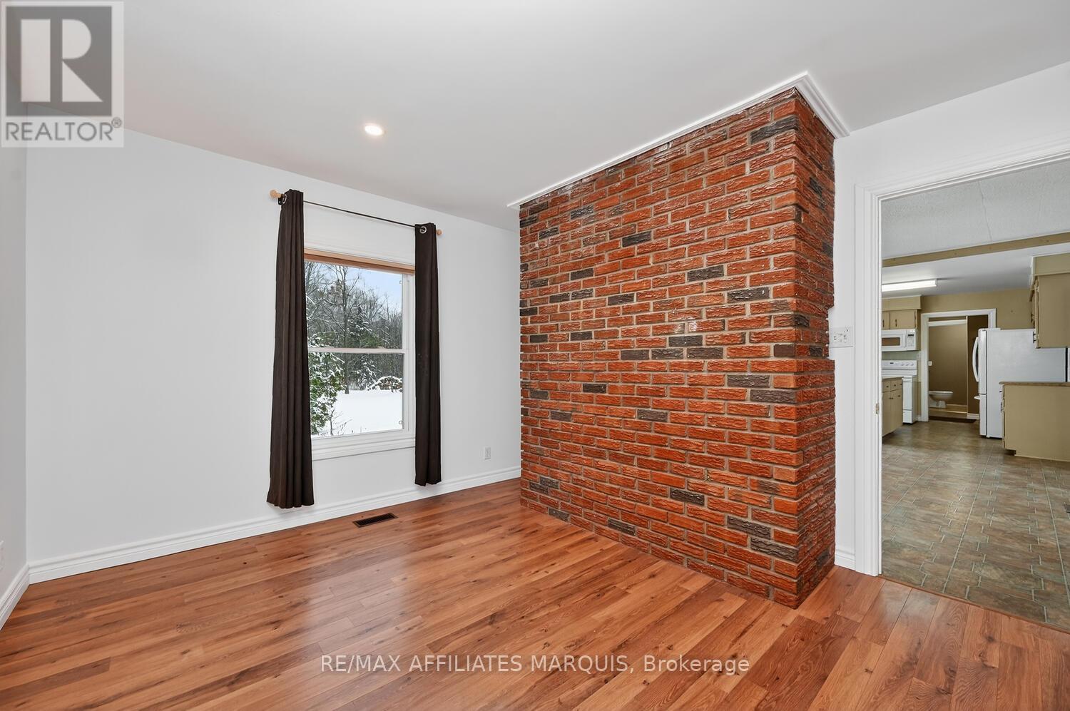 434 County Road 29 Road, Elizabethtown-Kitley, Ontario  K0E 1Y0 - Photo 18 - X12911436