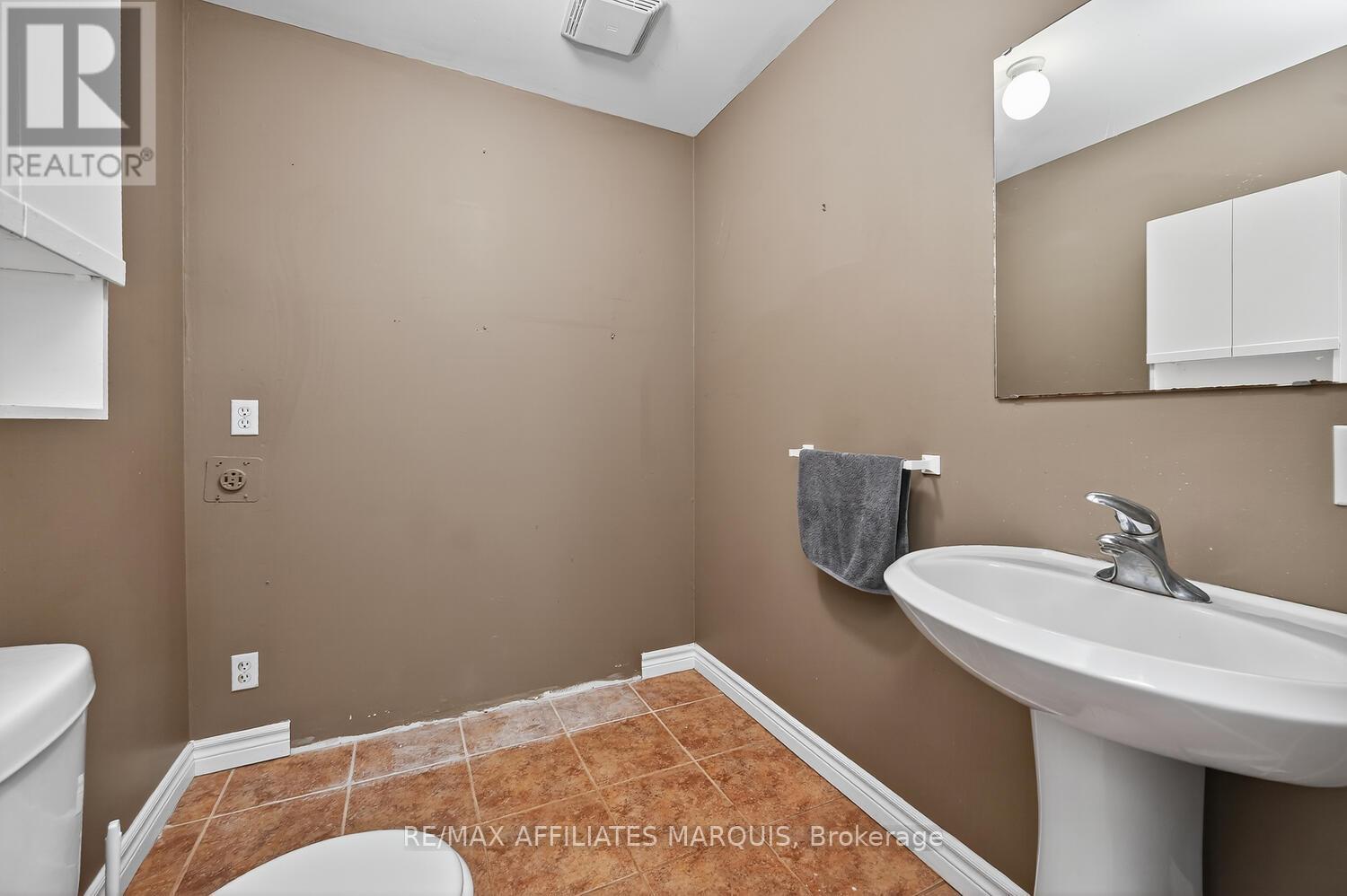 434 County Road 29 Road, Elizabethtown-Kitley, Ontario  K0E 1Y0 - Photo 20 - X12911436