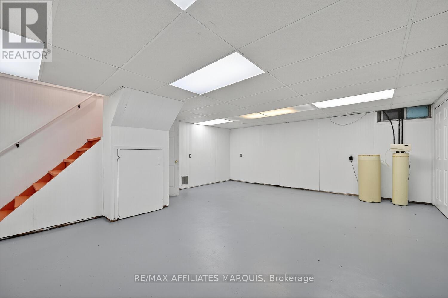 434 County Road 29 Road, Elizabethtown-Kitley, Ontario  K0E 1Y0 - Photo 21 - X12911436