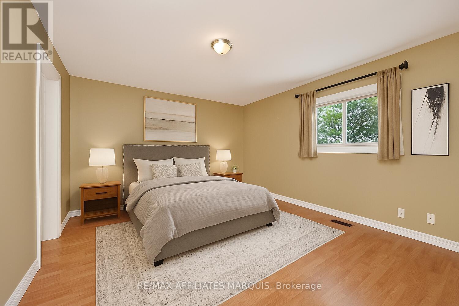 434 County Road 29 Road, Elizabethtown-Kitley, Ontario  K0E 1Y0 - Photo 22 - X12911436