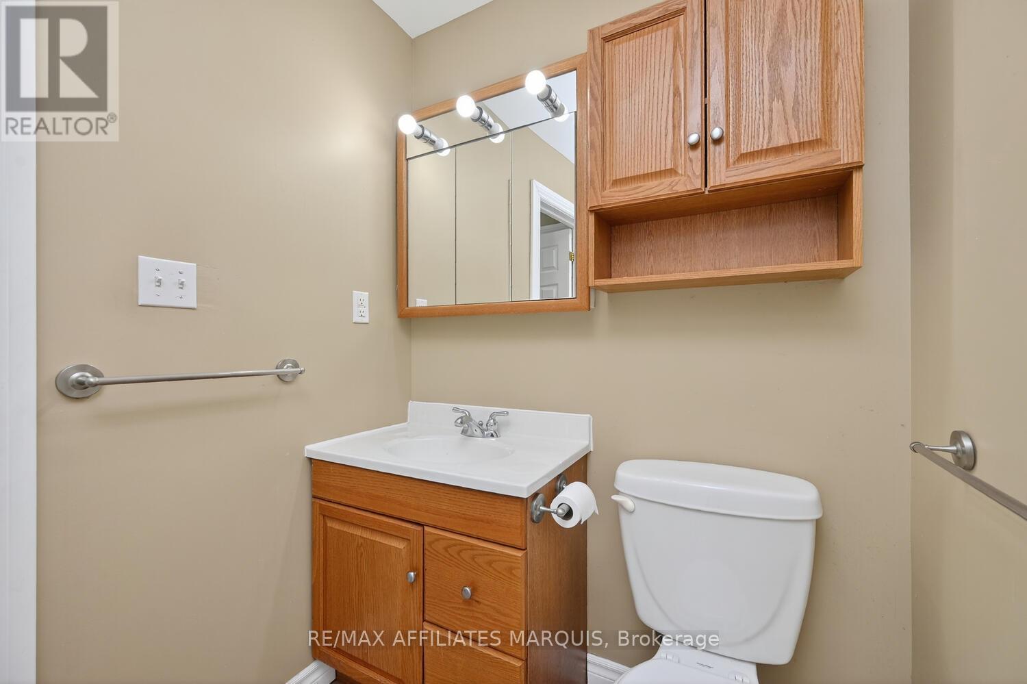 434 County Road 29 Road, Elizabethtown-Kitley, Ontario  K0E 1Y0 - Photo 24 - X12911436