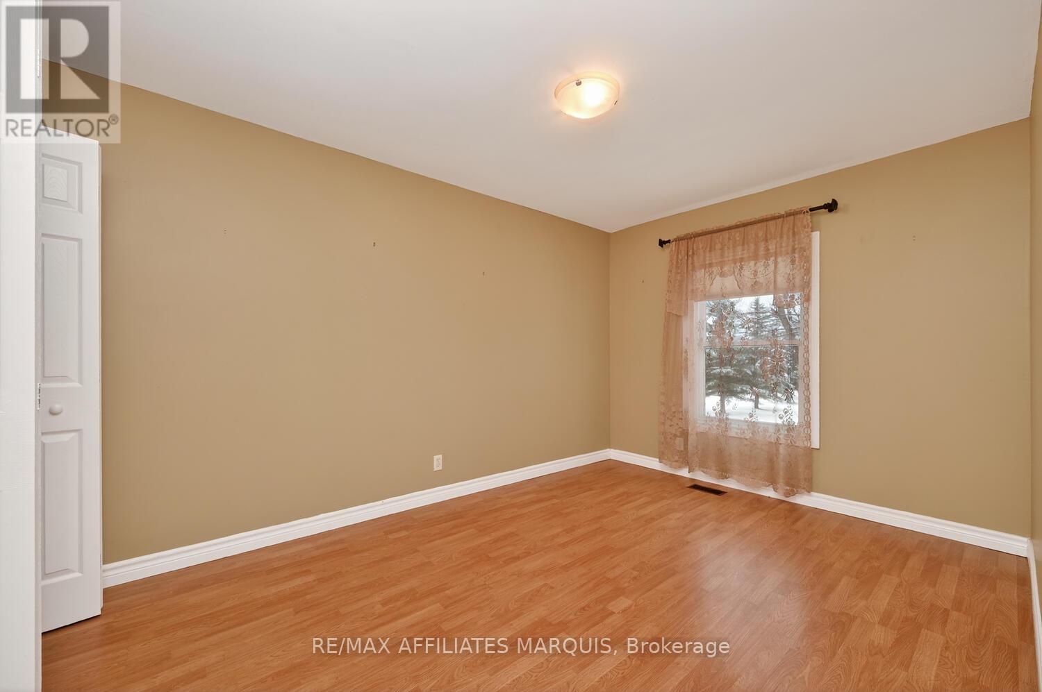 434 County Road 29 Road, Elizabethtown-Kitley, Ontario  K0E 1Y0 - Photo 26 - X12911436