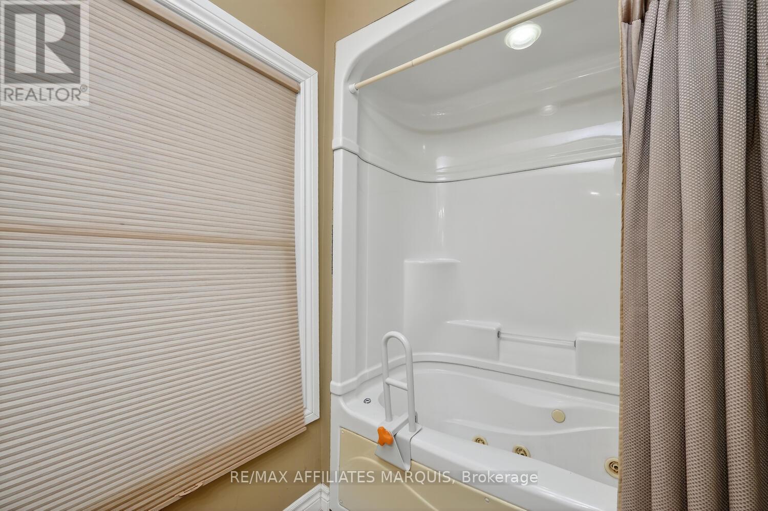 434 County Road 29 Road, Elizabethtown-Kitley, Ontario  K0E 1Y0 - Photo 28 - X12911436