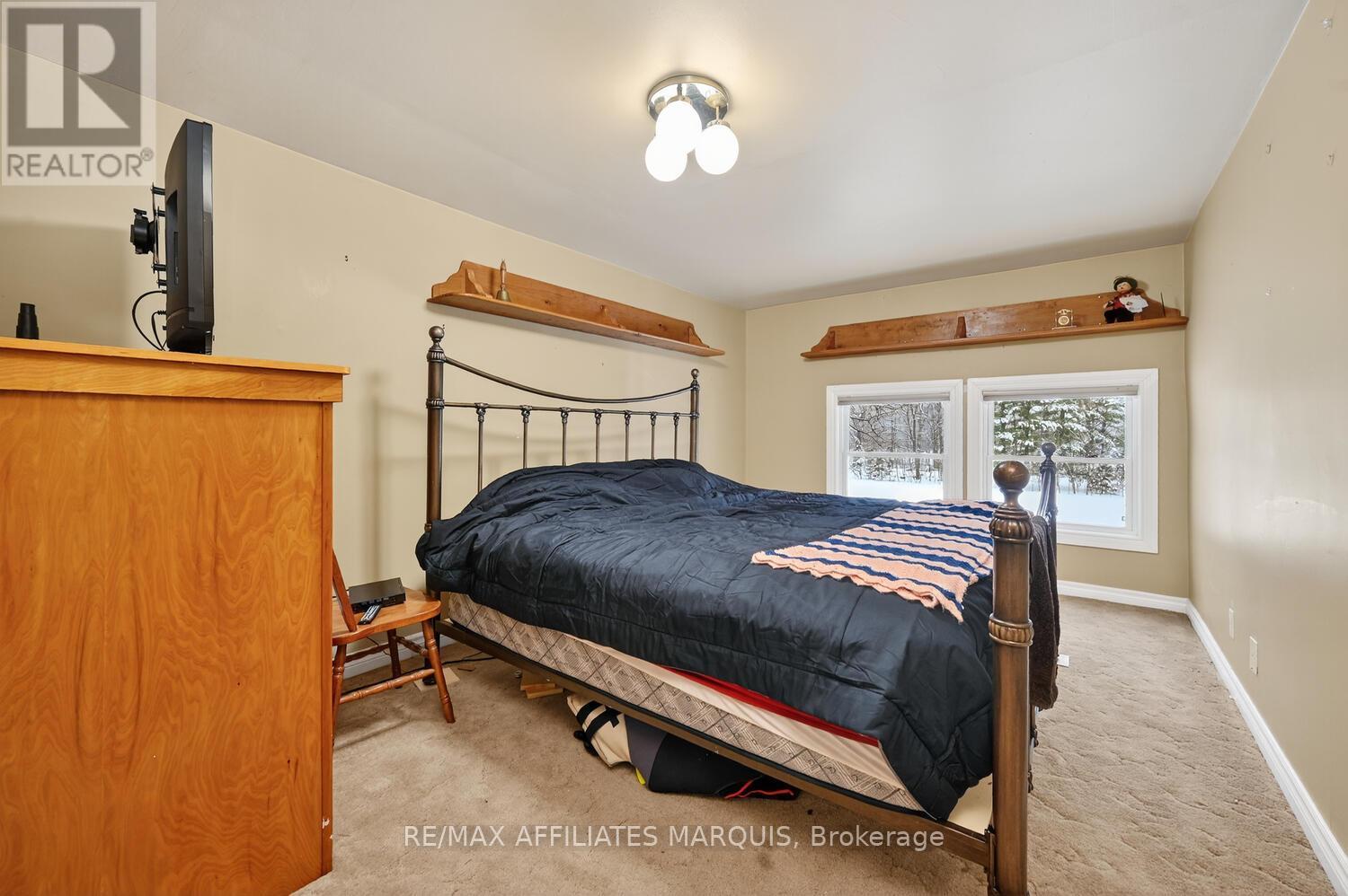 434 County Road 29 Road, Elizabethtown-Kitley, Ontario  K0E 1Y0 - Photo 29 - X12911436