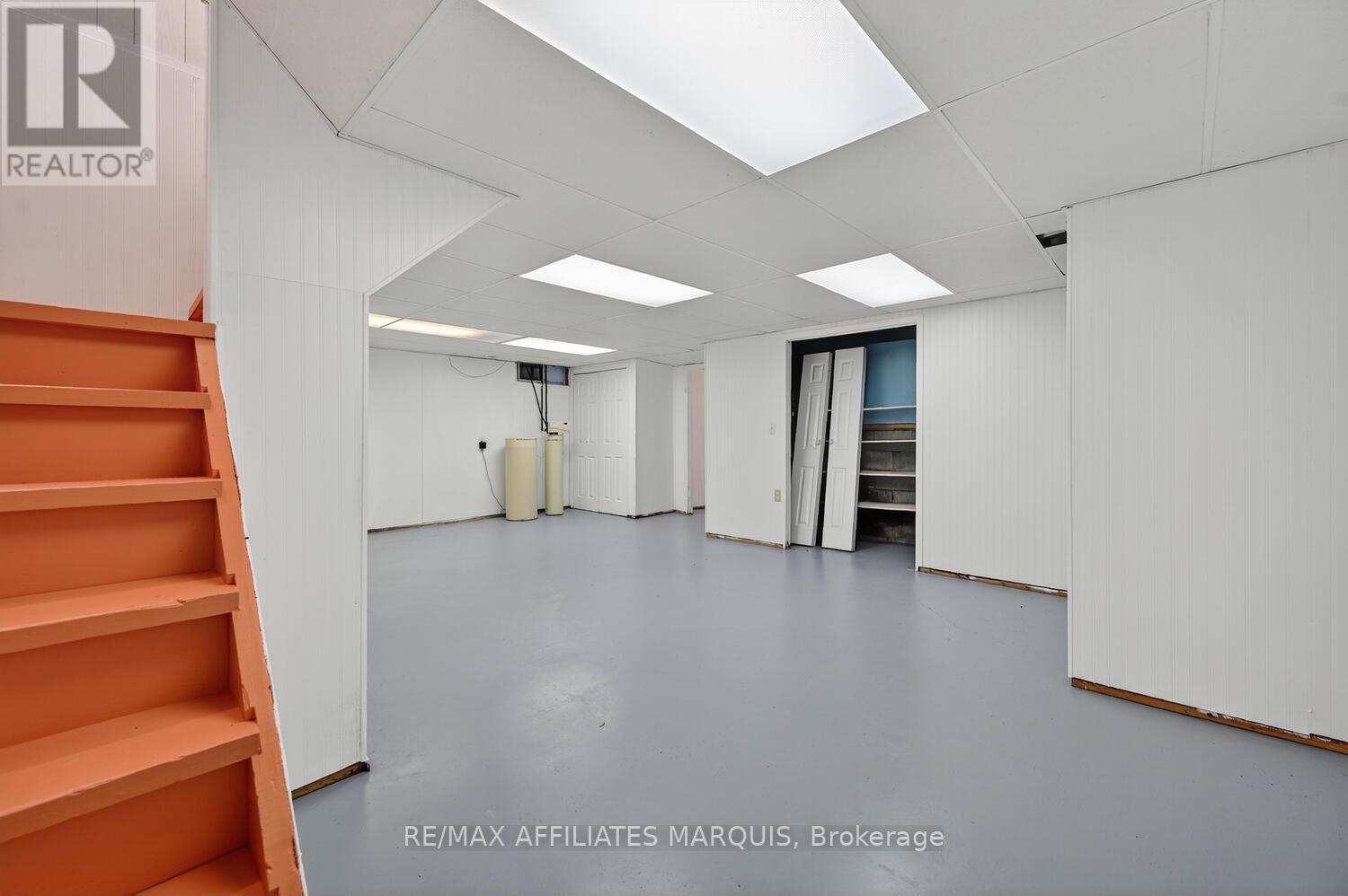 434 County Road 29 Road, Elizabethtown-Kitley, Ontario  K0E 1Y0 - Photo 30 - X12911436