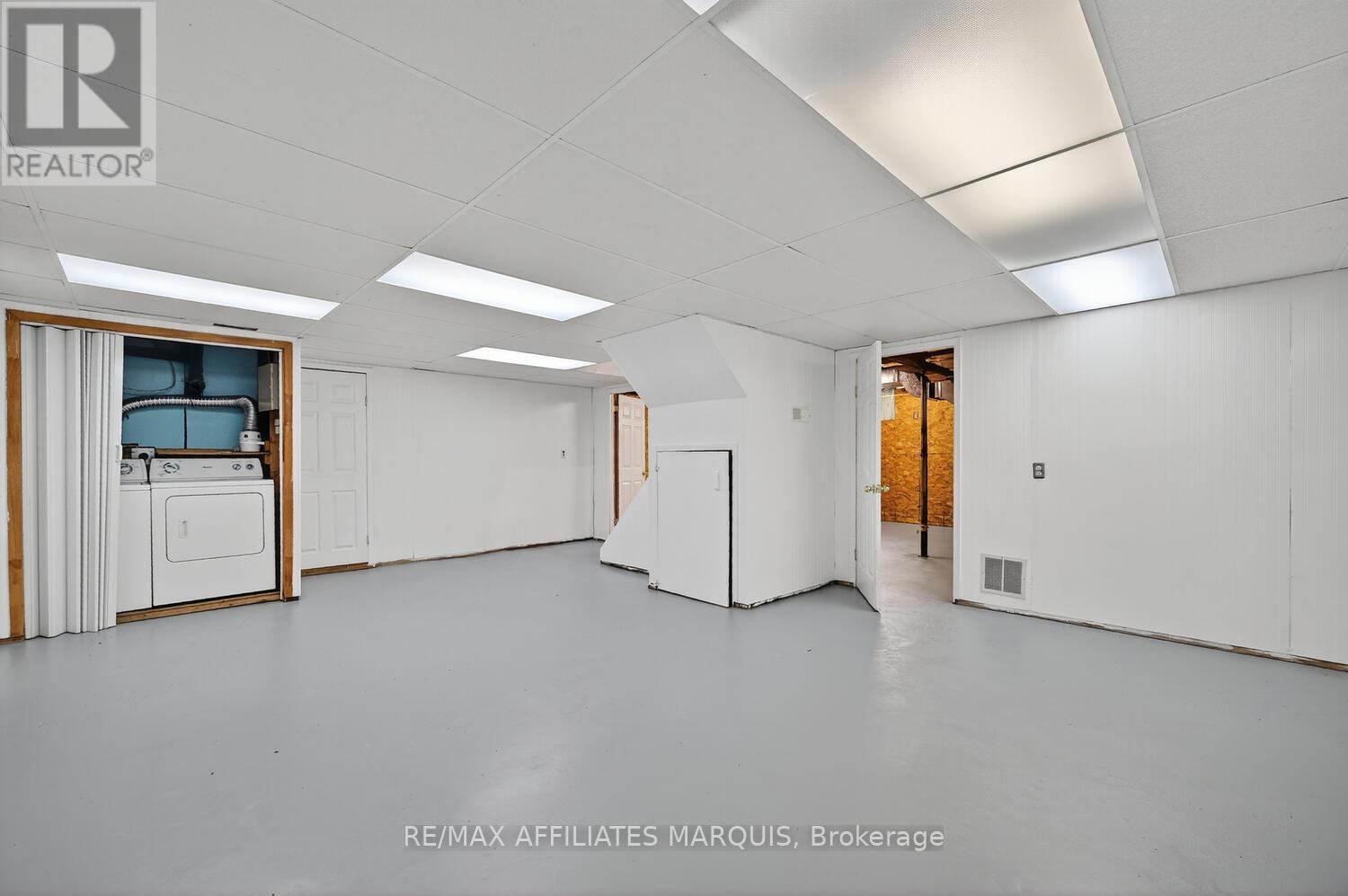 434 County Road 29 Road, Elizabethtown-Kitley, Ontario  K0E 1Y0 - Photo 31 - X12911436