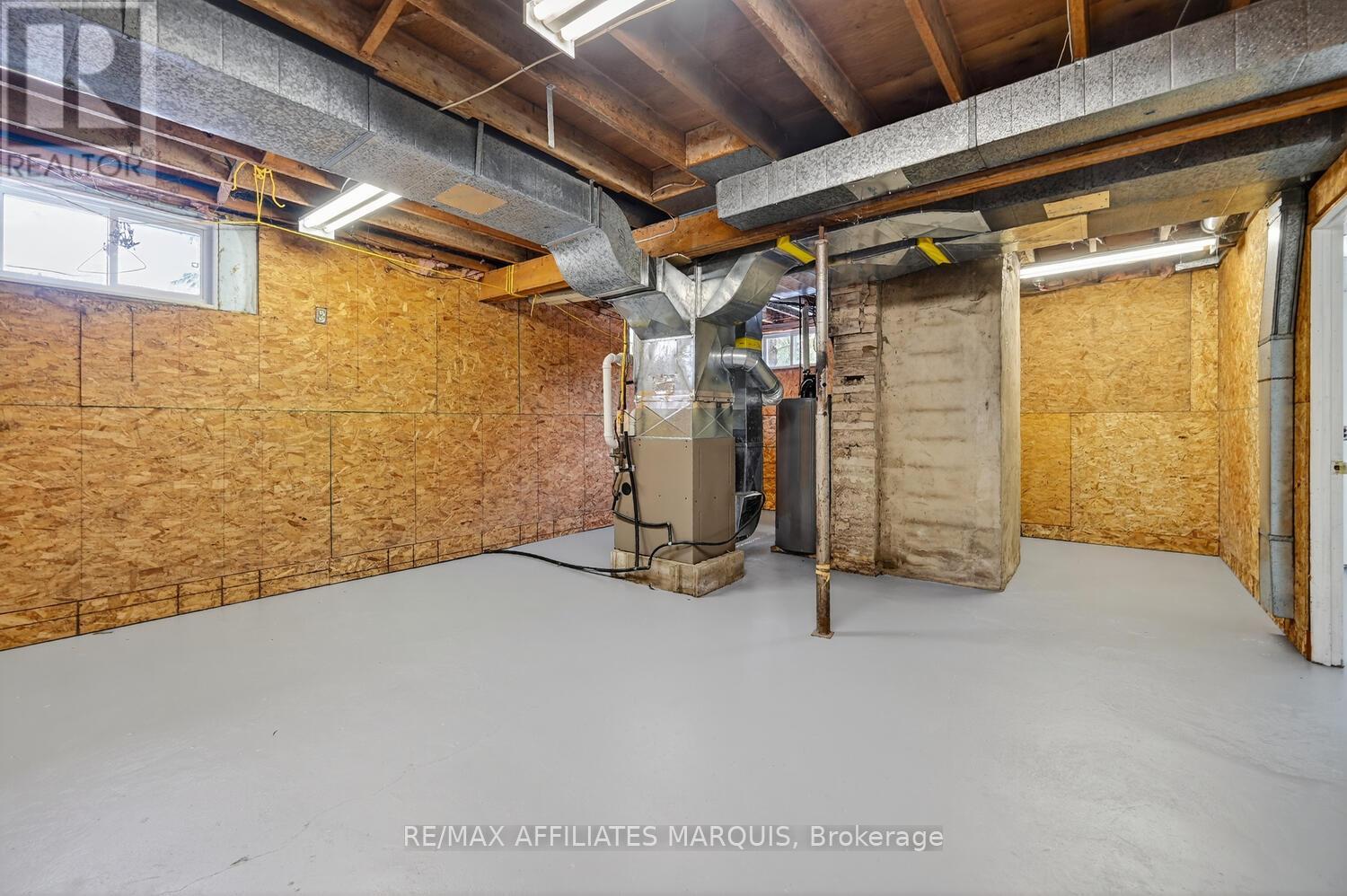 434 County Road 29 Road, Elizabethtown-Kitley, Ontario  K0E 1Y0 - Photo 32 - X12911436