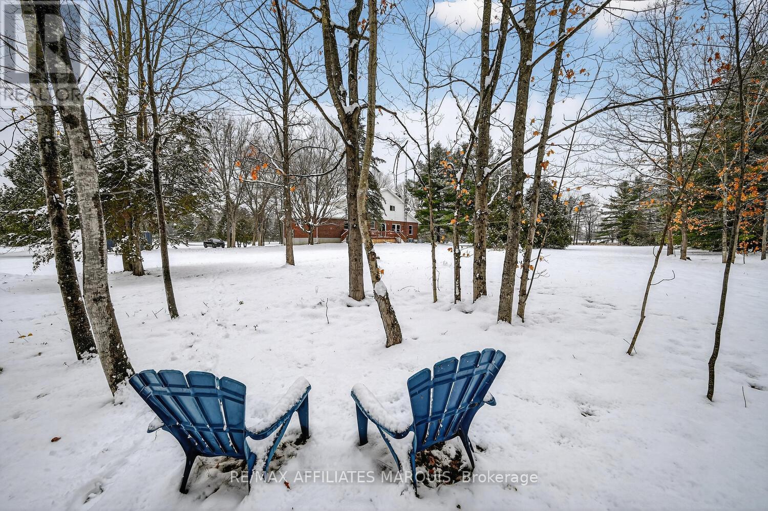 434 County Road 29 Road, Elizabethtown-Kitley, Ontario  K0E 1Y0 - Photo 34 - X12911436