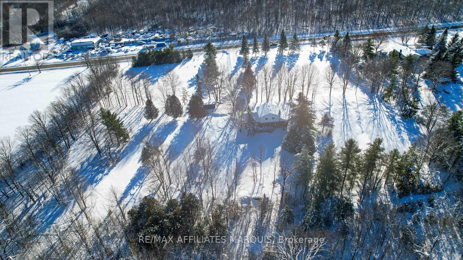 434 County Road 29 Road, Elizabethtown-Kitley, Ontario  K0E 1Y0 - Photo 40 - X12911436