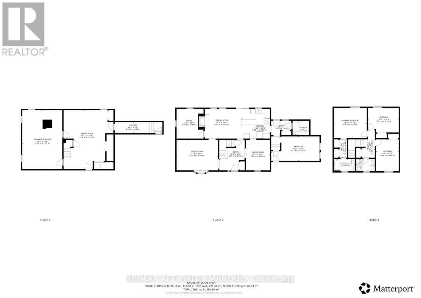 434 County Road 29 Road, Elizabethtown-Kitley, Ontario  K0E 1Y0 - Photo 41 - X12911436