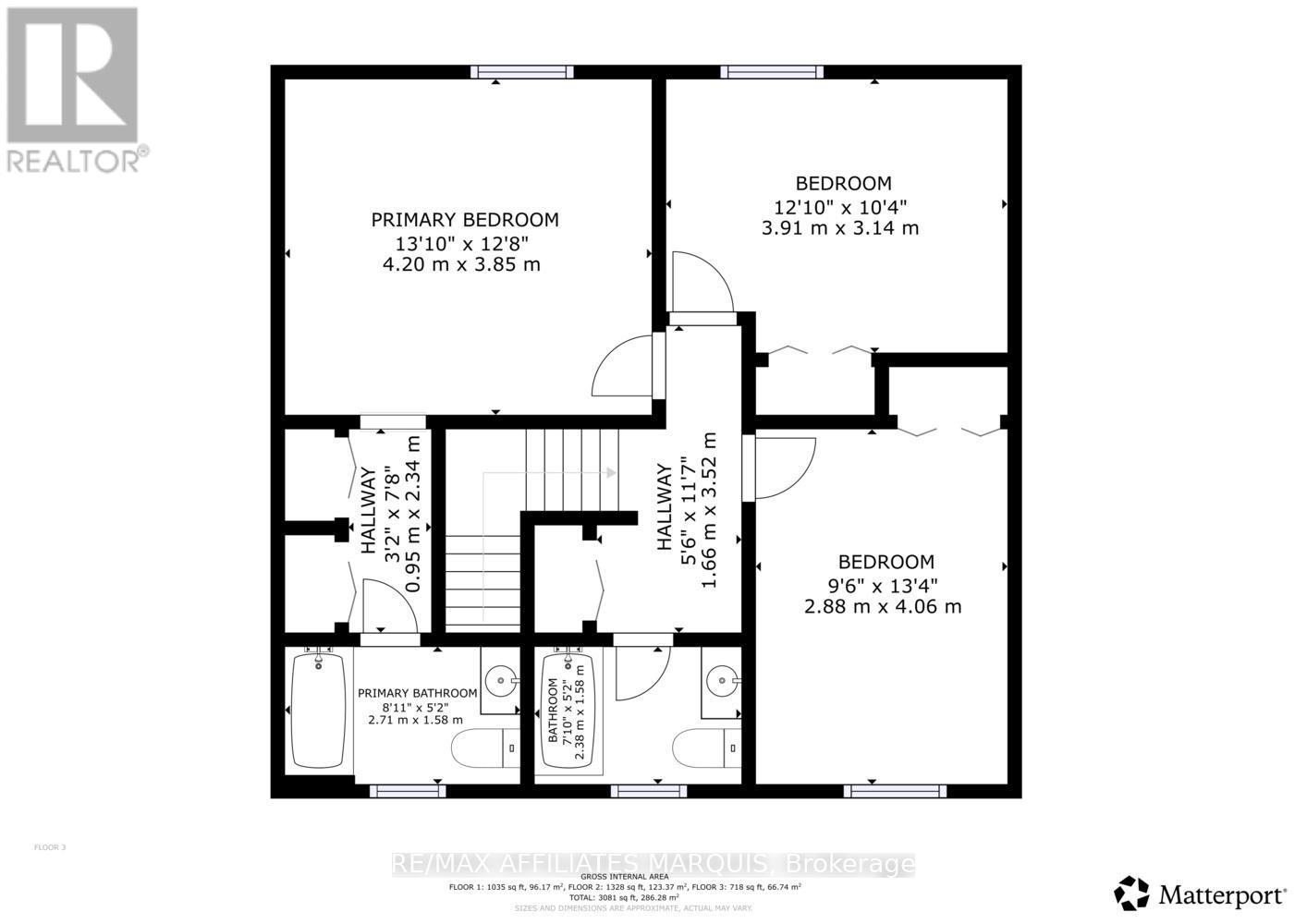 434 County Road 29 Road, Elizabethtown-Kitley, Ontario  K0E 1Y0 - Photo 42 - X12911436