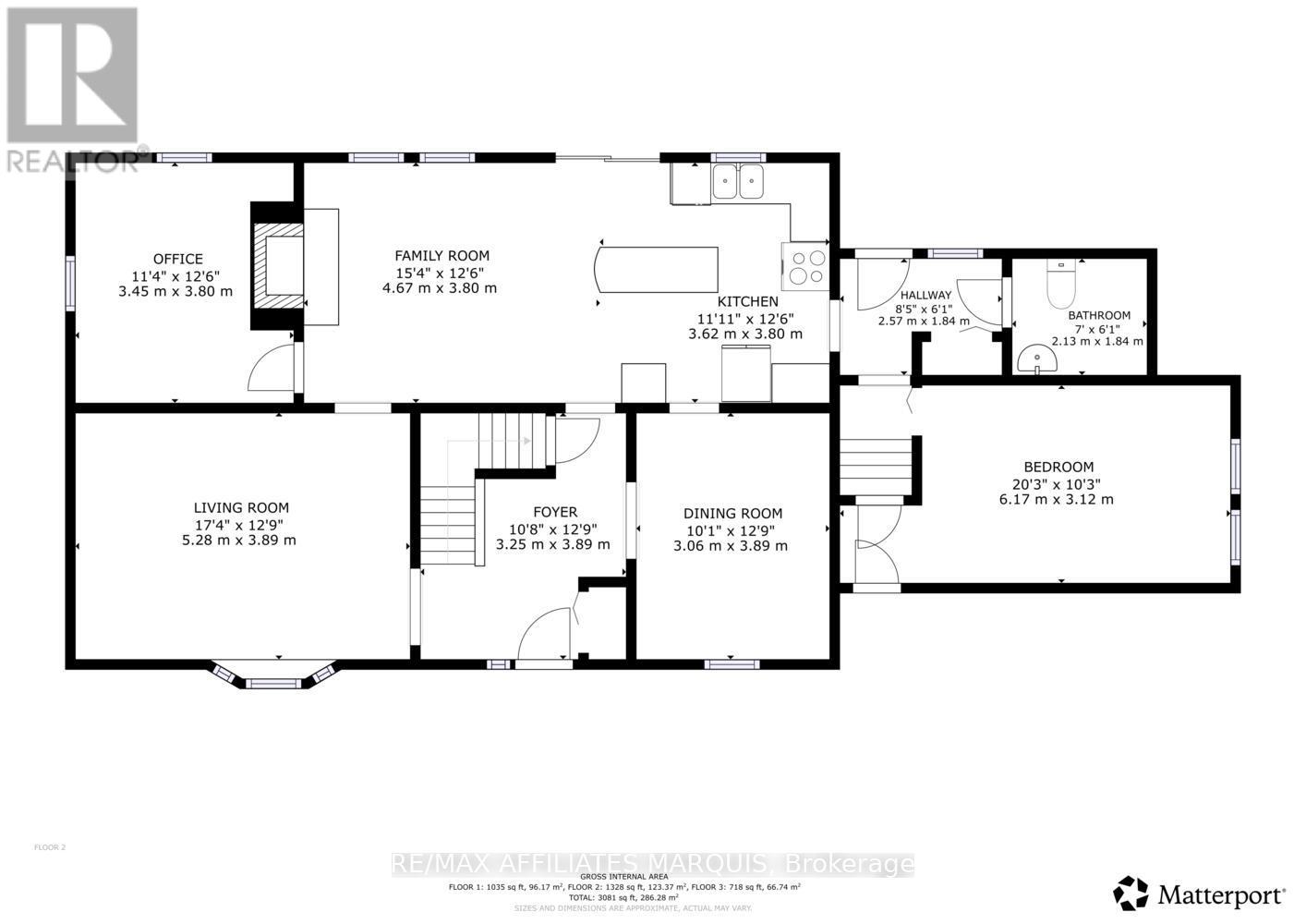 434 County Road 29 Road, Elizabethtown-Kitley, Ontario  K0E 1Y0 - Photo 43 - X12911436