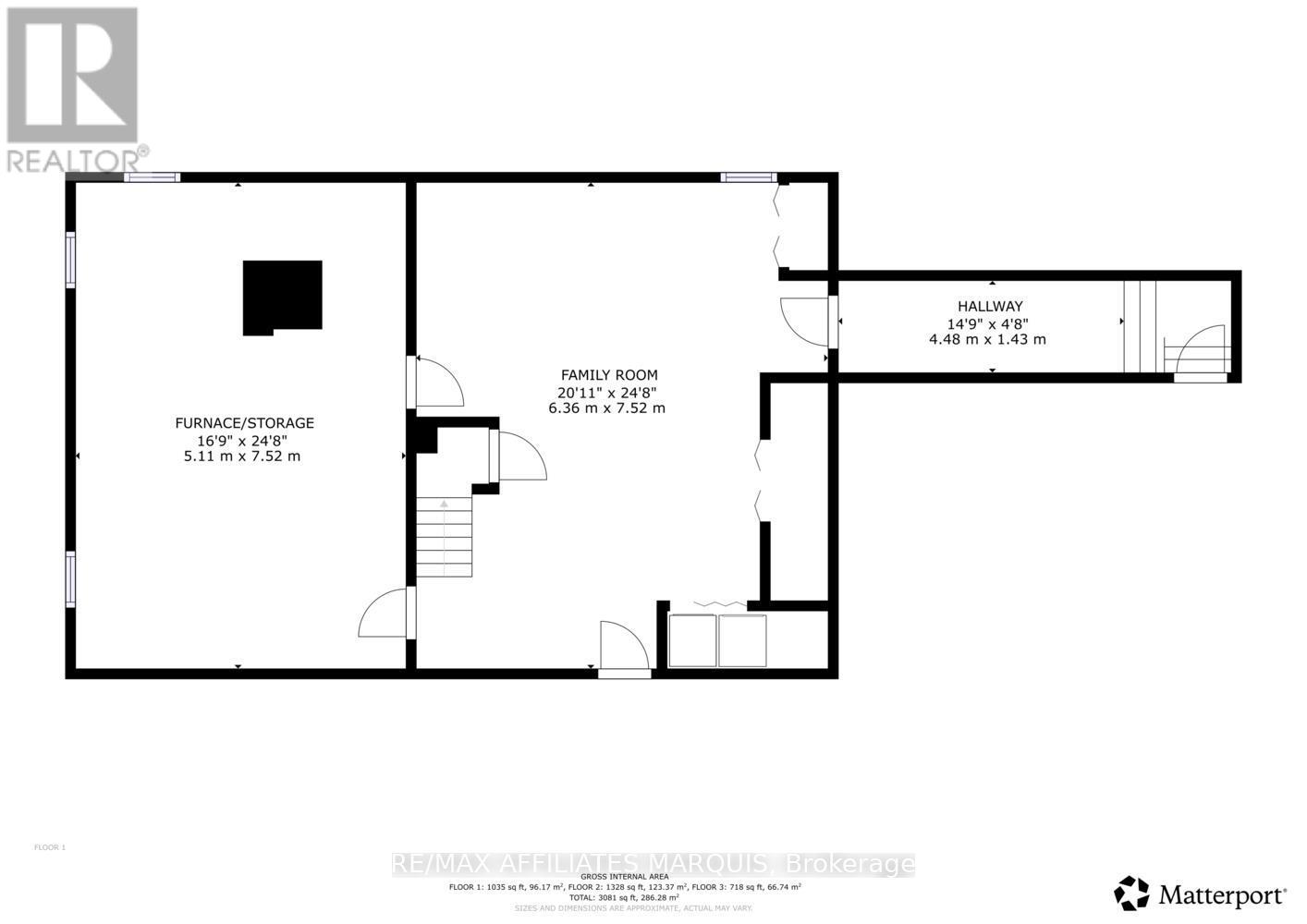 434 County Road 29 Road, Elizabethtown-Kitley, Ontario  K0E 1Y0 - Photo 44 - X12911436