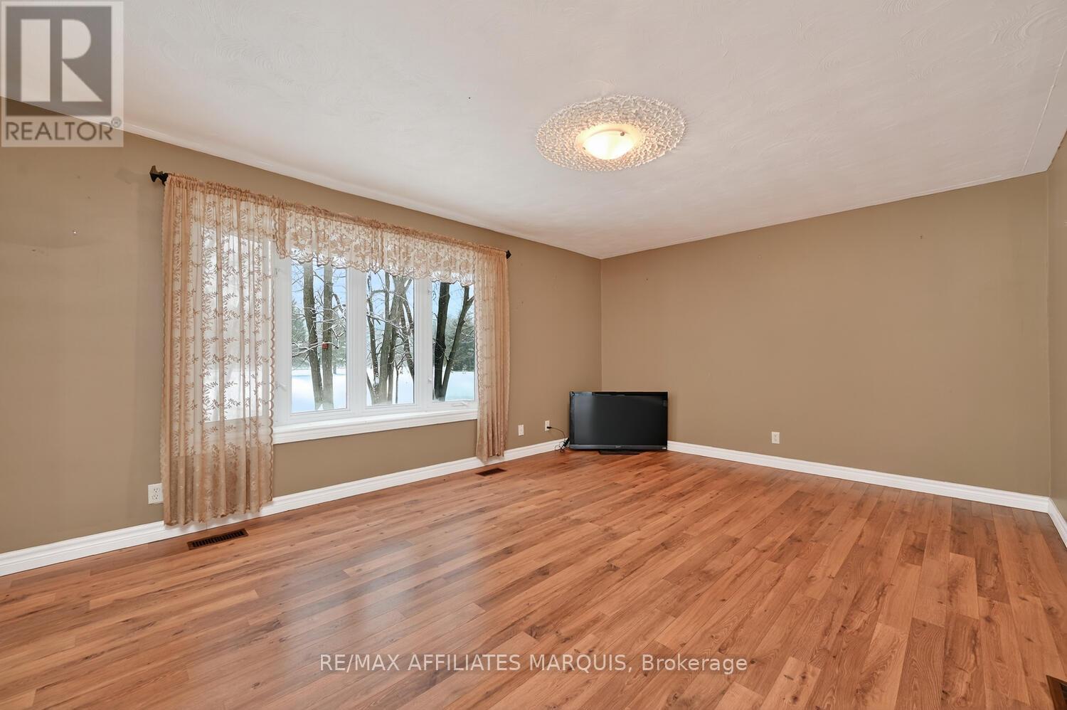 434 County Road 29 Road, Elizabethtown-Kitley, Ontario  K0E 1Y0 - Photo 6 - X12911436