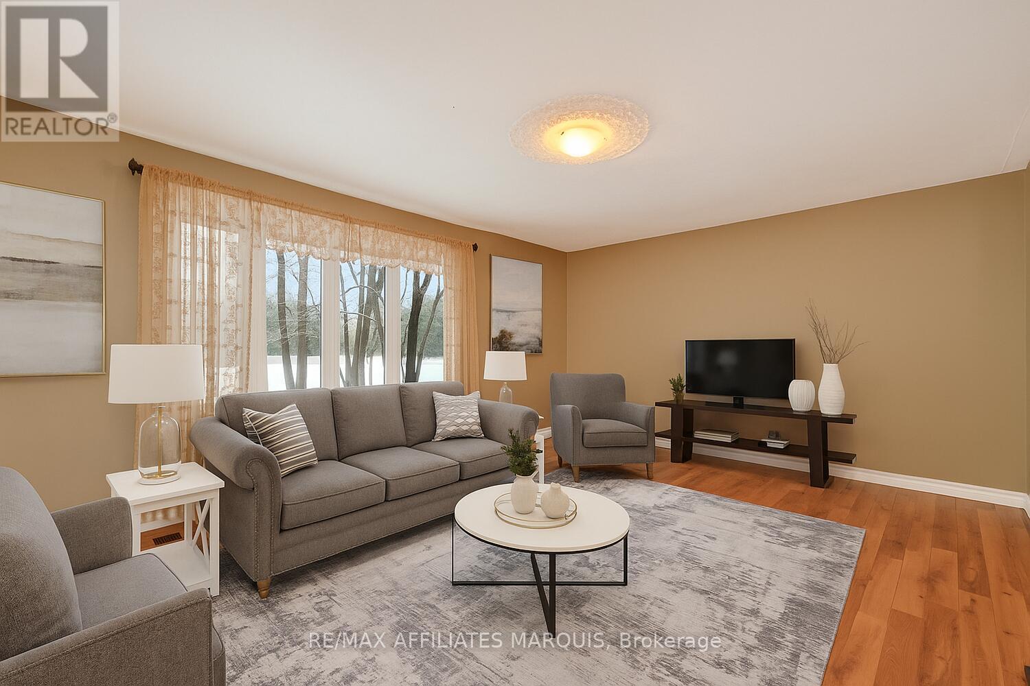 434 County Road 29 Road, Elizabethtown-Kitley, Ontario  K0E 1Y0 - Photo 7 - X12911436