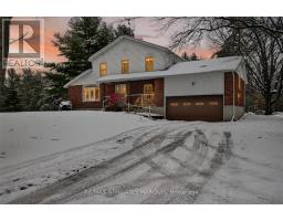 434 COUNTY ROAD 29 ROAD, Elizabethtown-Kitley, Ontario
