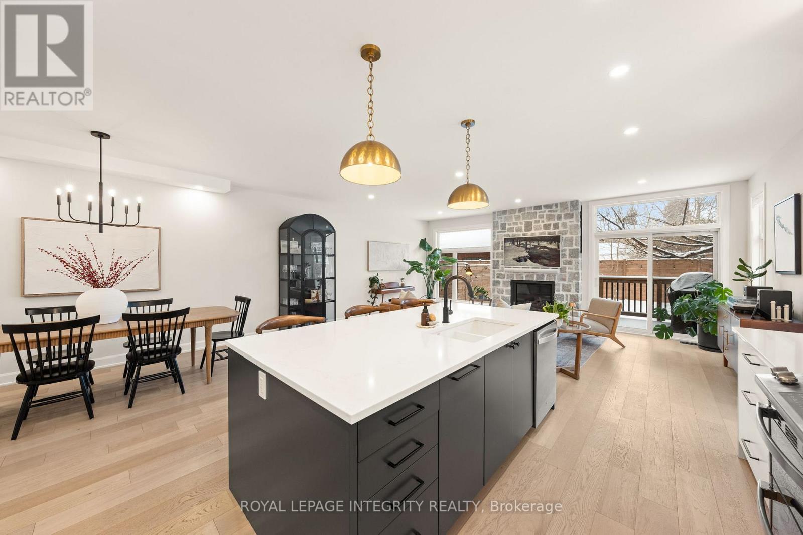 276 Clare Street, Ottawa, Ontario  K1Z 7E3 - Photo 13 - X12911492