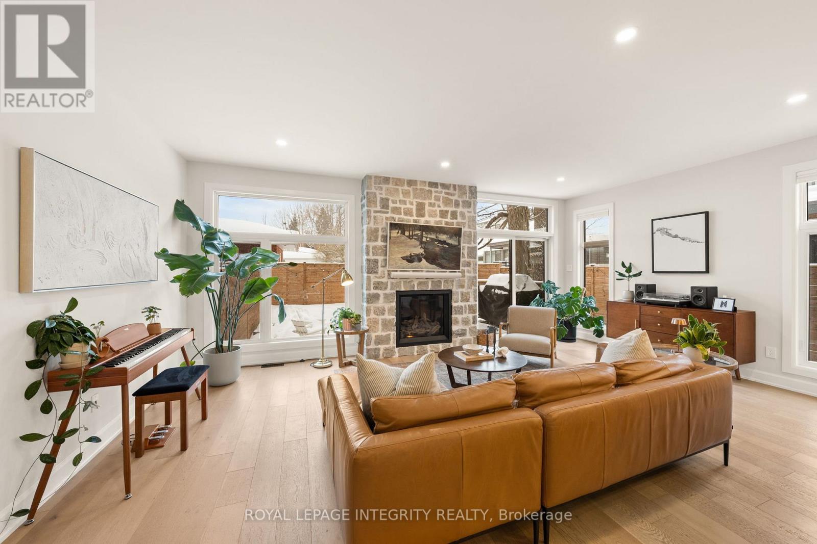 276 Clare Street, Ottawa, Ontario  K1Z 7E3 - Photo 14 - X12911492