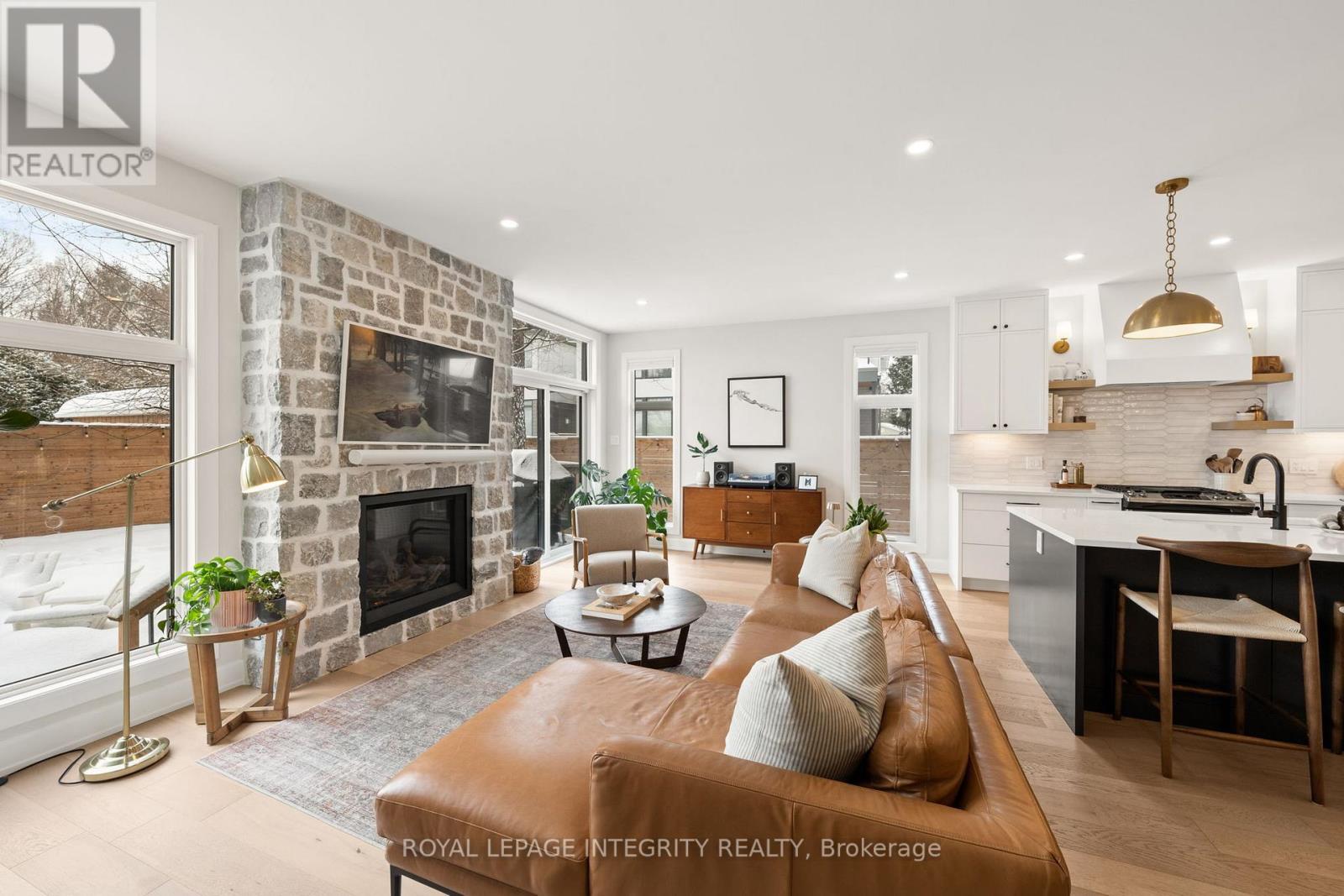 276 Clare Street, Ottawa, Ontario  K1Z 7E3 - Photo 15 - X12911492