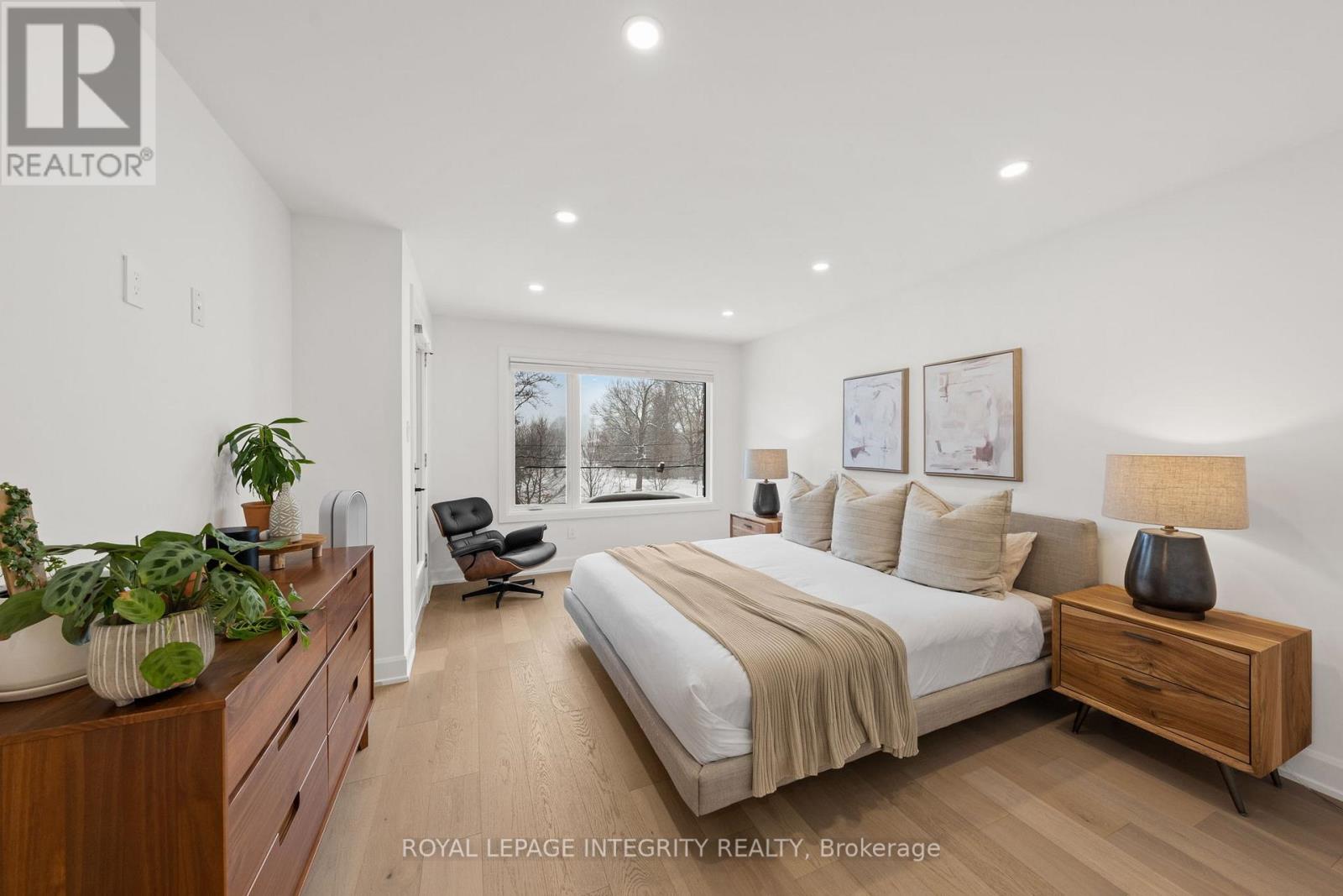 276 Clare Street, Ottawa, Ontario  K1Z 7E3 - Photo 20 - X12911492