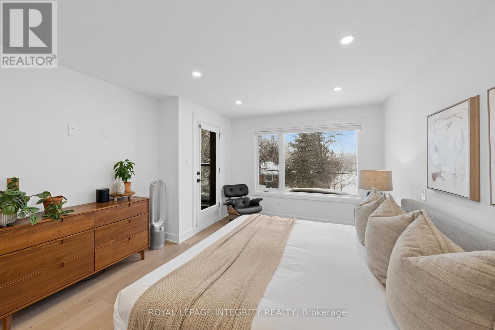 276 Clare Street, Ottawa, Ontario  K1Z 7E3 - Photo 21 - X12911492