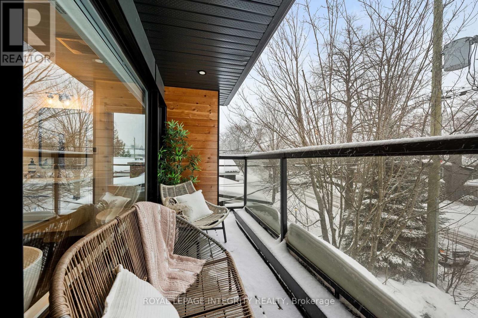 276 Clare Street, Ottawa, Ontario  K1Z 7E3 - Photo 22 - X12911492