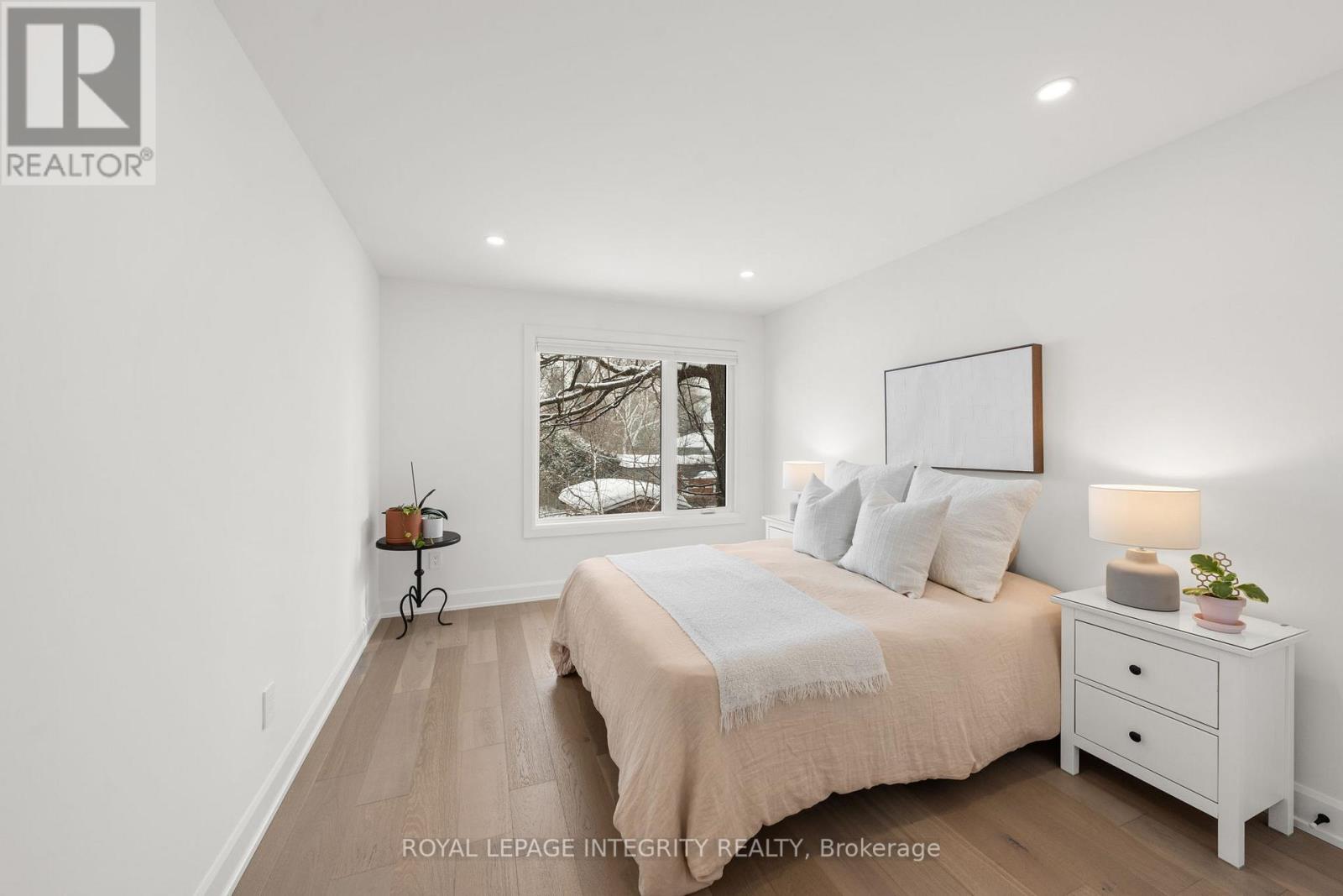 276 Clare Street, Ottawa, Ontario  K1Z 7E3 - Photo 26 - X12911492