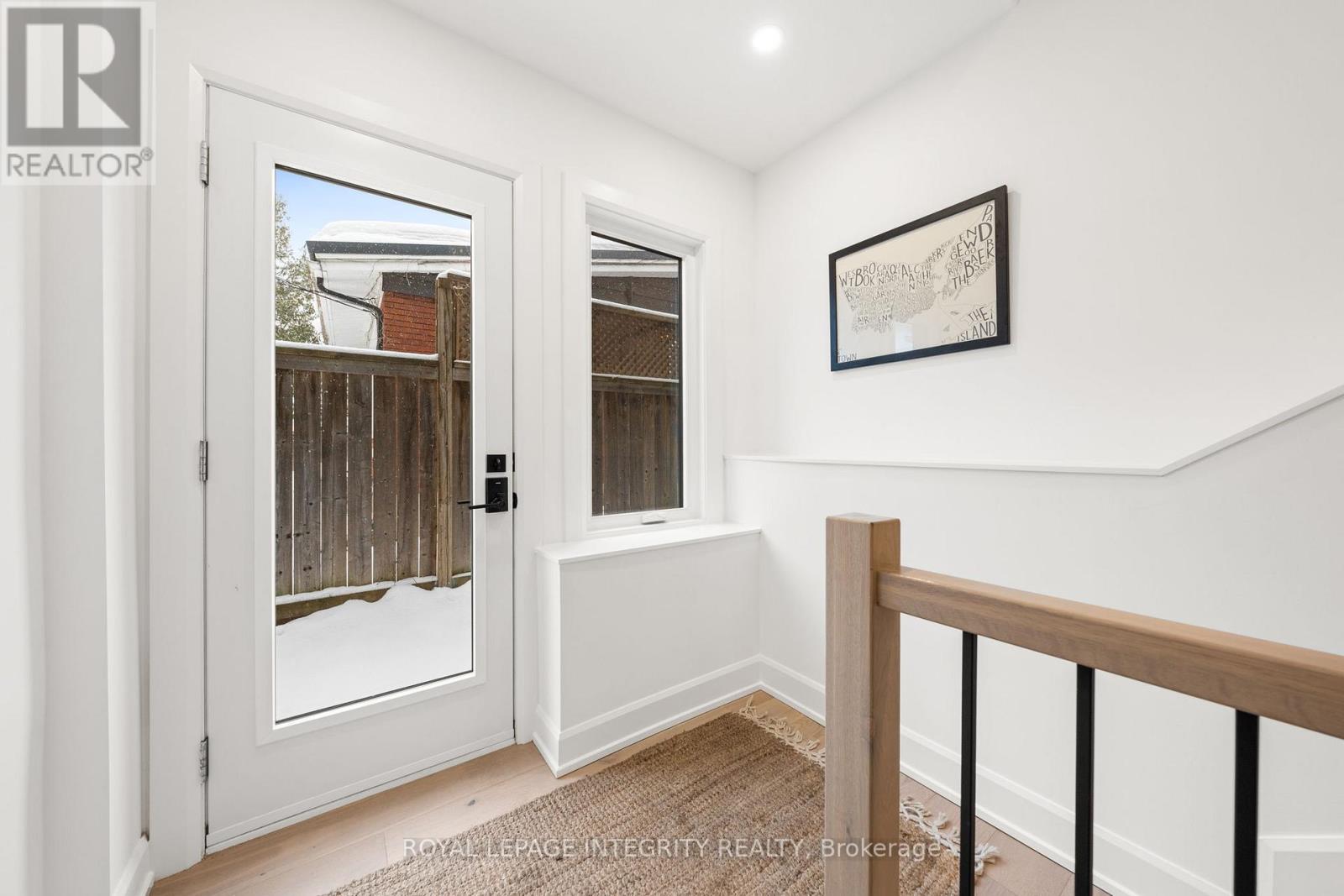 276 Clare Street, Ottawa, Ontario  K1Z 7E3 - Photo 30 - X12911492