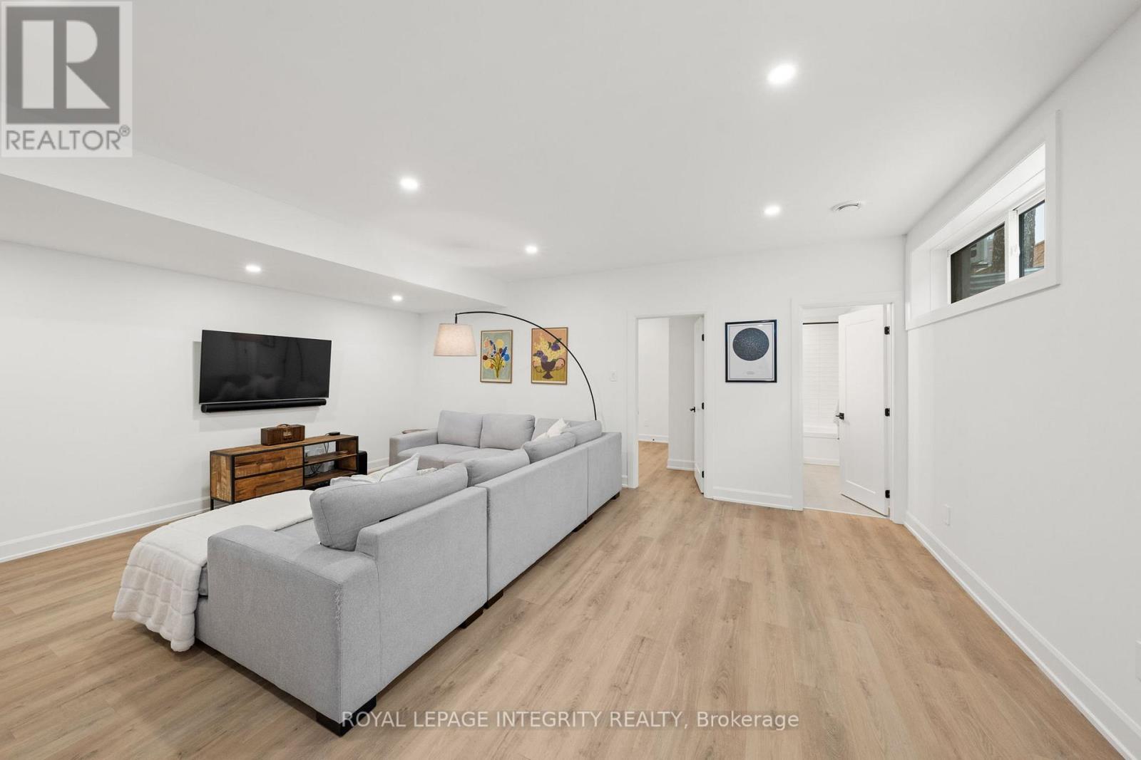 276 Clare Street, Ottawa, Ontario  K1Z 7E3 - Photo 33 - X12911492