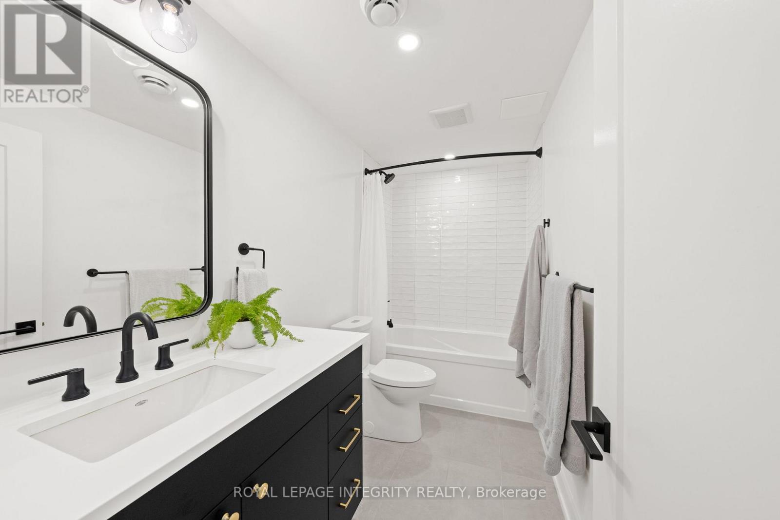 276 Clare Street, Ottawa, Ontario  K1Z 7E3 - Photo 35 - X12911492