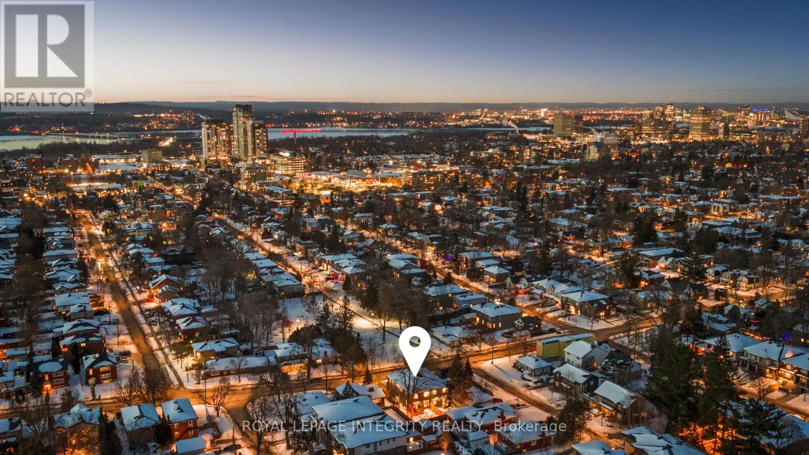 276 Clare Street, Ottawa, Ontario  K1Z 7E3 - Photo 41 - X12911492