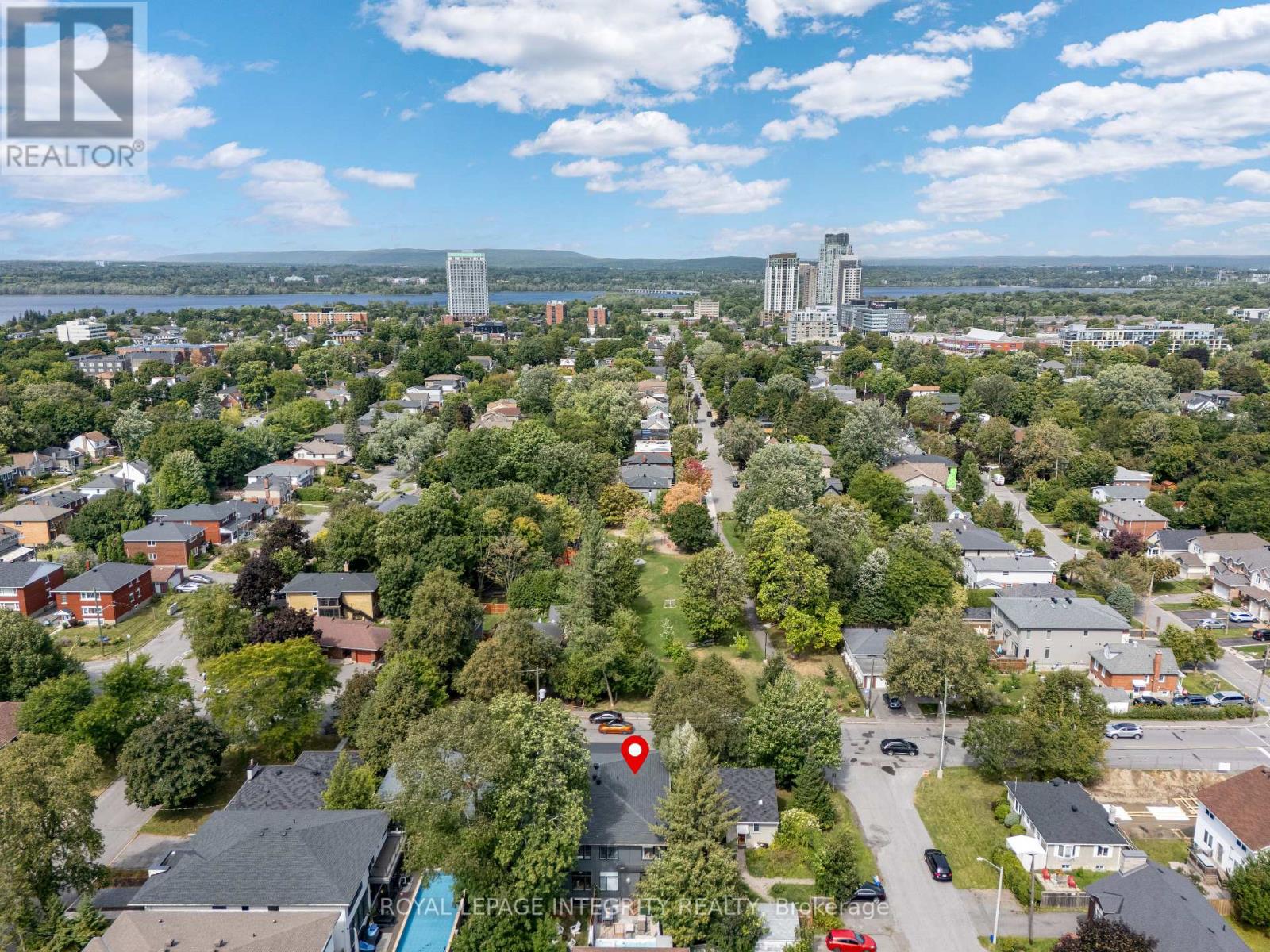 276 Clare Street, Ottawa, Ontario  K1Z 7E3 - Photo 43 - X12911492