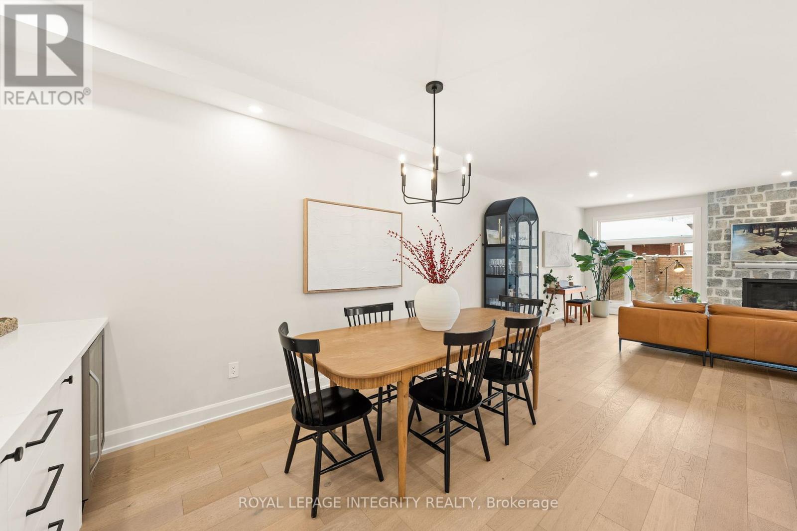 276 Clare Street, Ottawa, Ontario  K1Z 7E3 - Photo 8 - X12911492