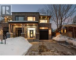 276 CLARE STREET, Ottawa, Ontario