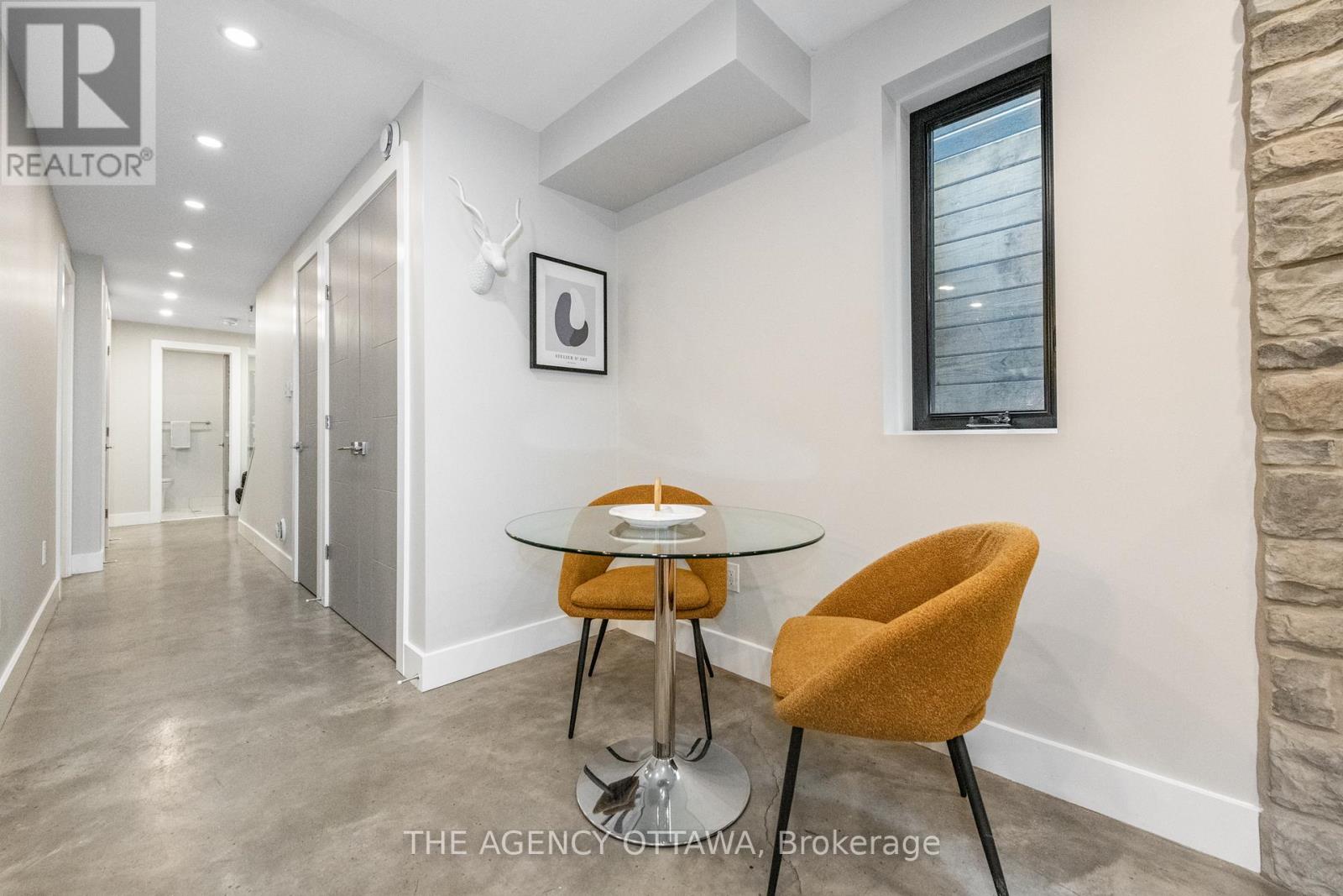 2 - 946 Colonel By Drive, Ottawa, Ontario  K1S 5C9 - Photo 11 - X12911530