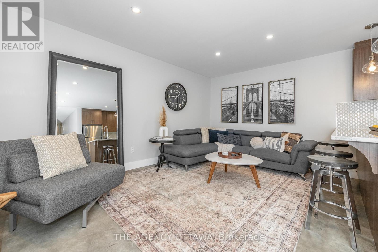 2 - 946 Colonel By Drive, Ottawa, Ontario  K1S 5C9 - Photo 12 - X12911530