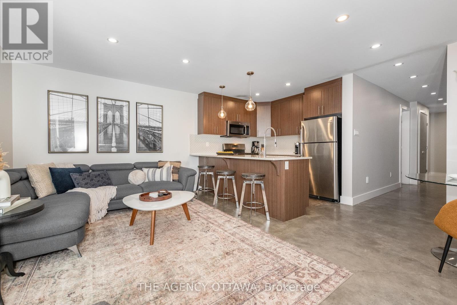 2 - 946 Colonel By Drive, Ottawa, Ontario  K1S 5C9 - Photo 13 - X12911530