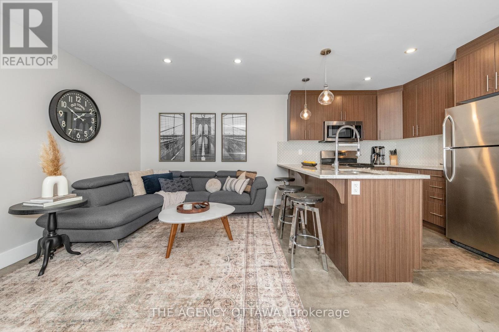 2 - 946 Colonel By Drive, Ottawa, Ontario  K1S 5C9 - Photo 14 - X12911530