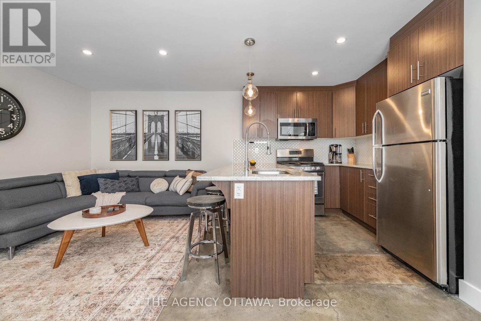 2 - 946 Colonel By Drive, Ottawa, Ontario  K1S 5C9 - Photo 15 - X12911530