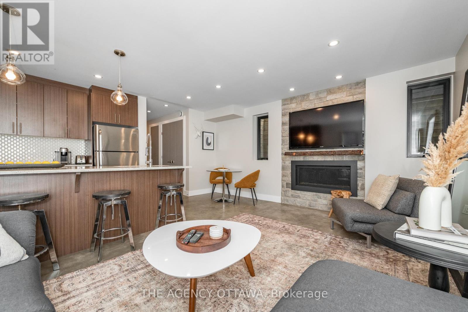 2 - 946 Colonel By Drive, Ottawa, Ontario  K1S 5C9 - Photo 16 - X12911530