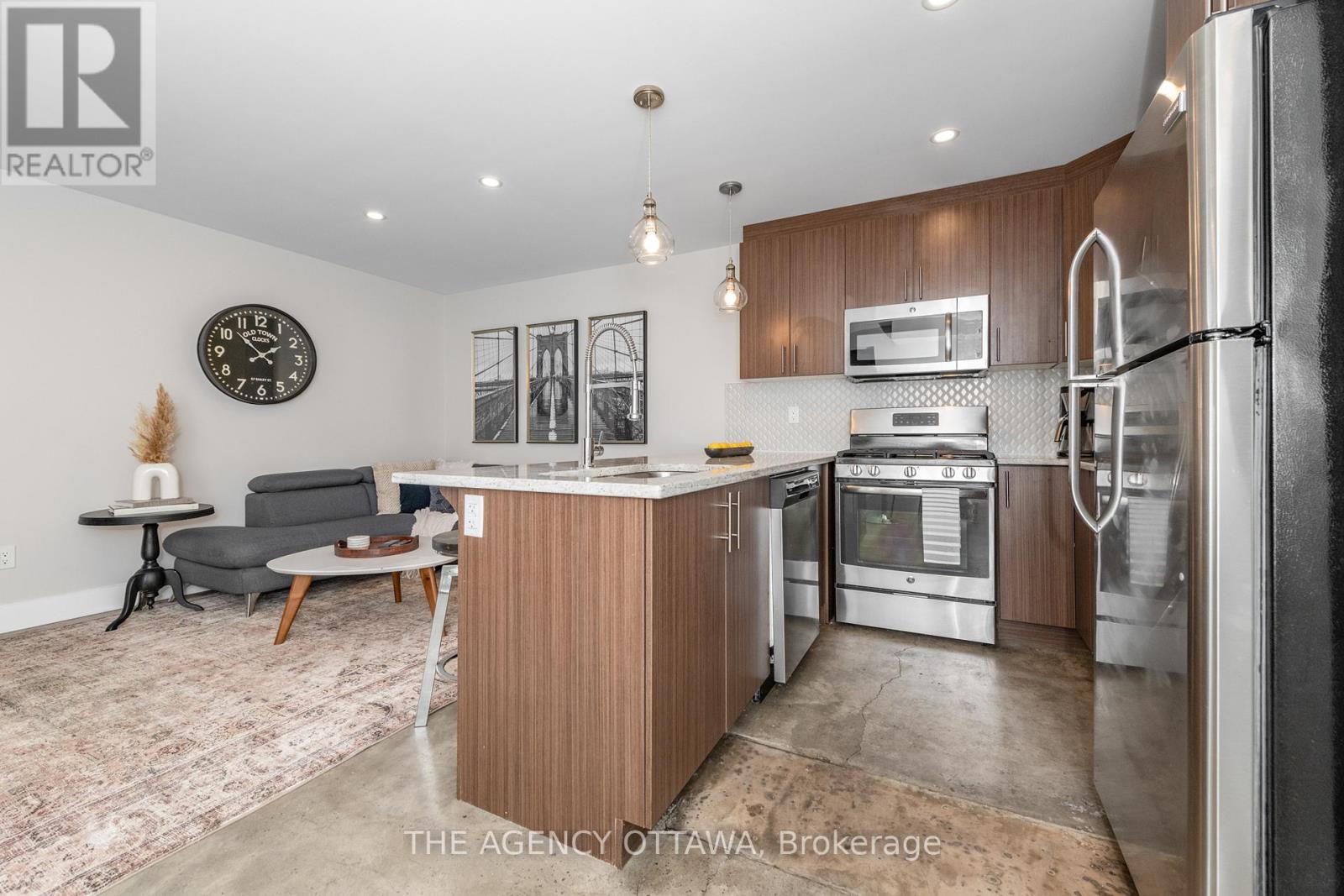 2 - 946 Colonel By Drive, Ottawa, Ontario  K1S 5C9 - Photo 17 - X12911530