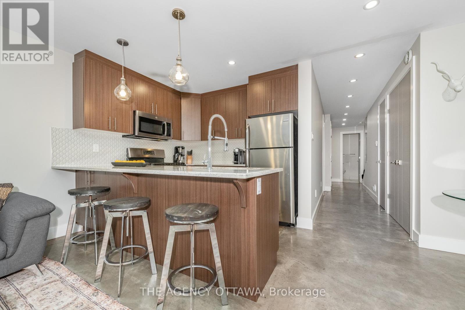 2 - 946 Colonel By Drive, Ottawa, Ontario  K1S 5C9 - Photo 18 - X12911530