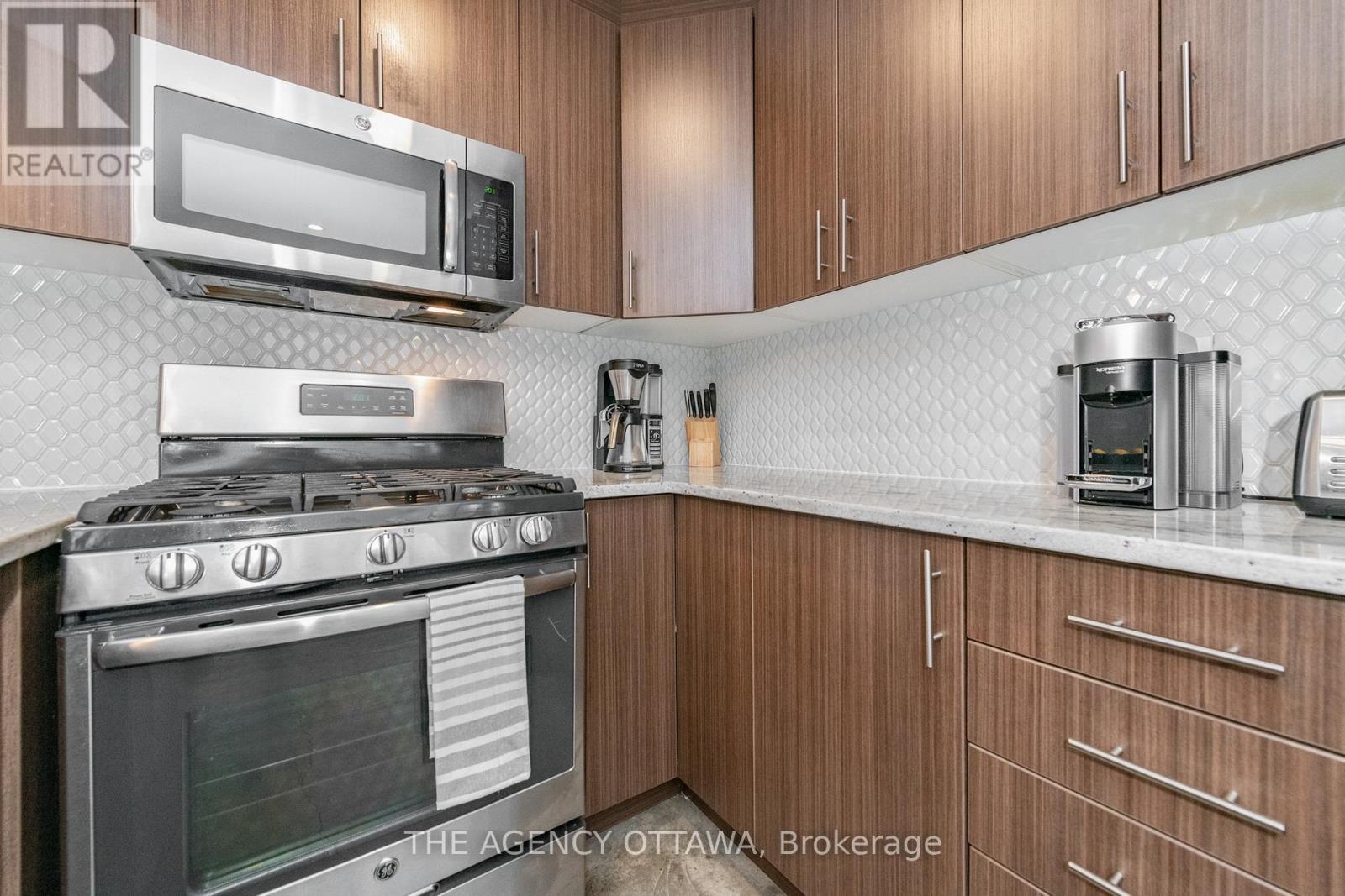 2 - 946 Colonel By Drive, Ottawa, Ontario  K1S 5C9 - Photo 20 - X12911530