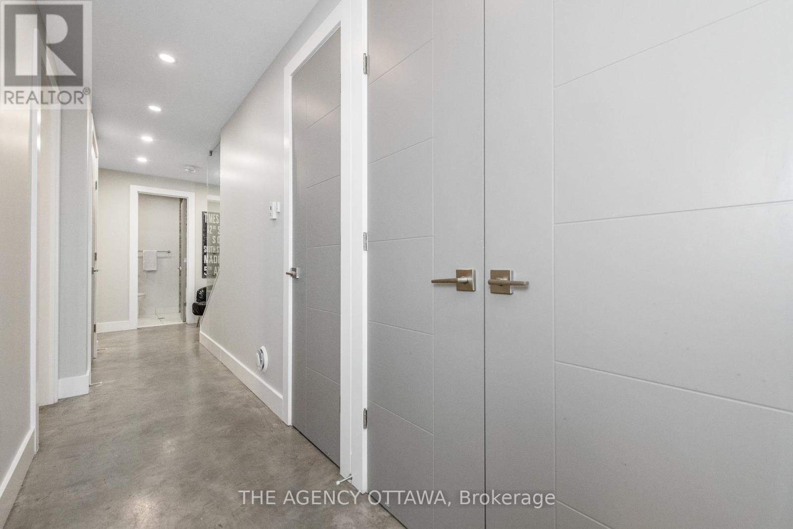 2 - 946 Colonel By Drive, Ottawa, Ontario  K1S 5C9 - Photo 21 - X12911530