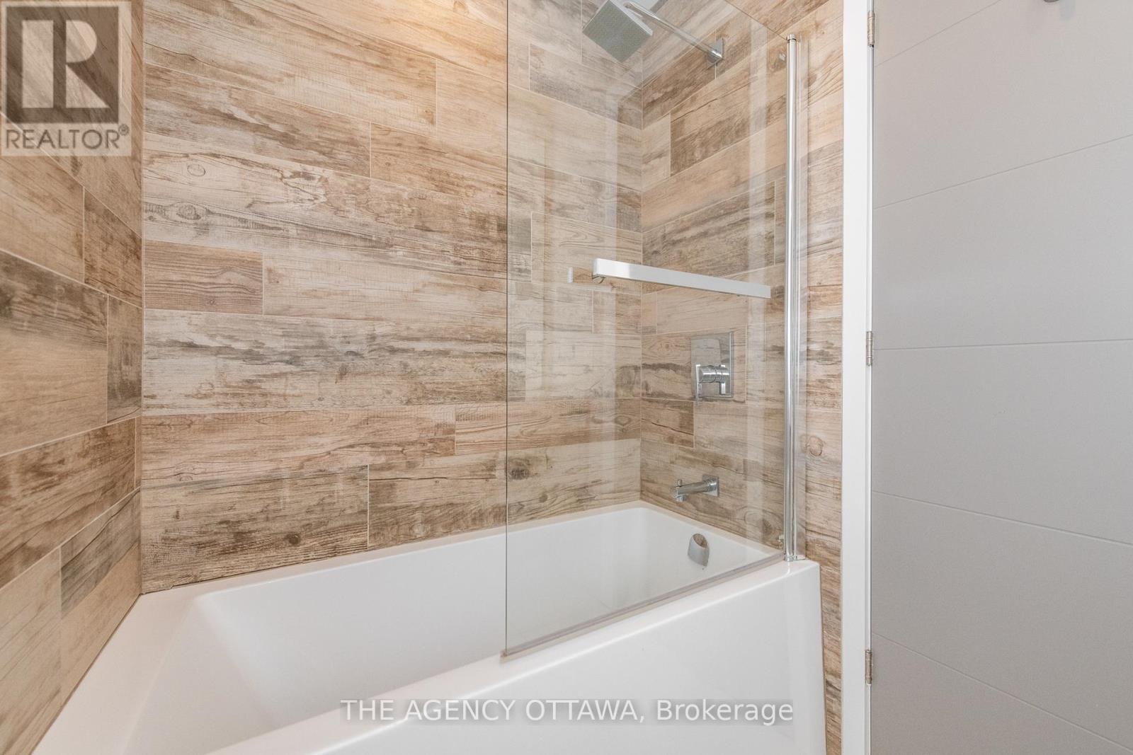 2 - 946 Colonel By Drive, Ottawa, Ontario  K1S 5C9 - Photo 24 - X12911530